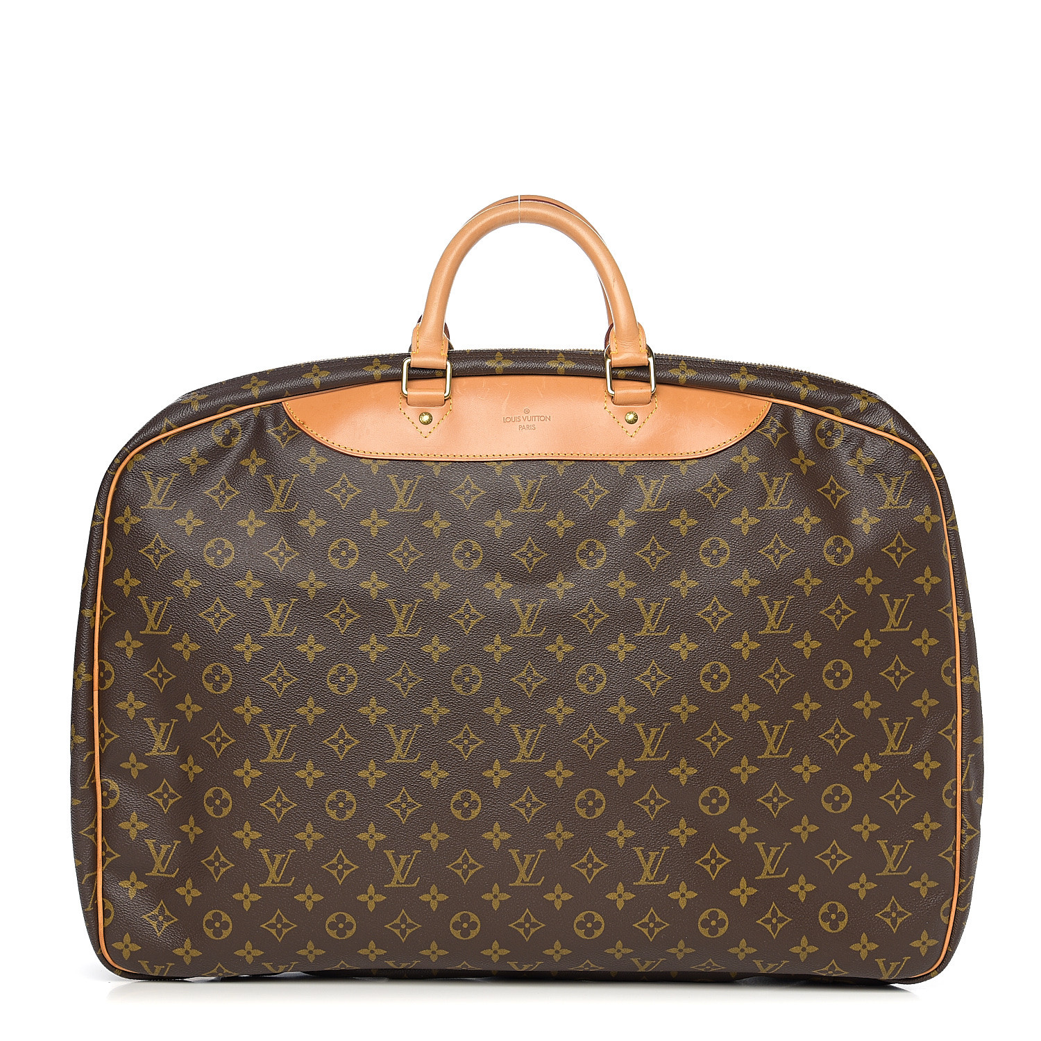 louis vuitton alize