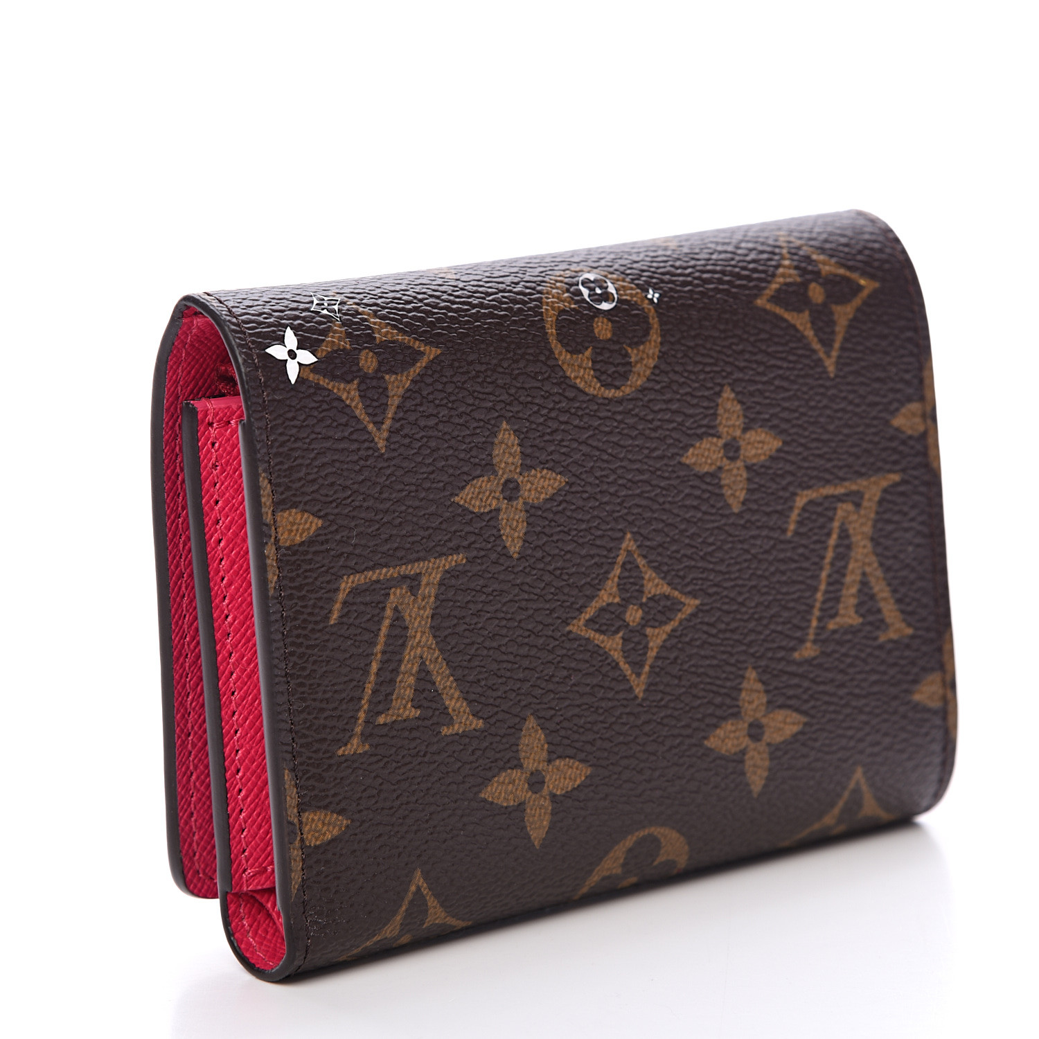 Lv Victorine Wallet Monogram Priceline Hotels