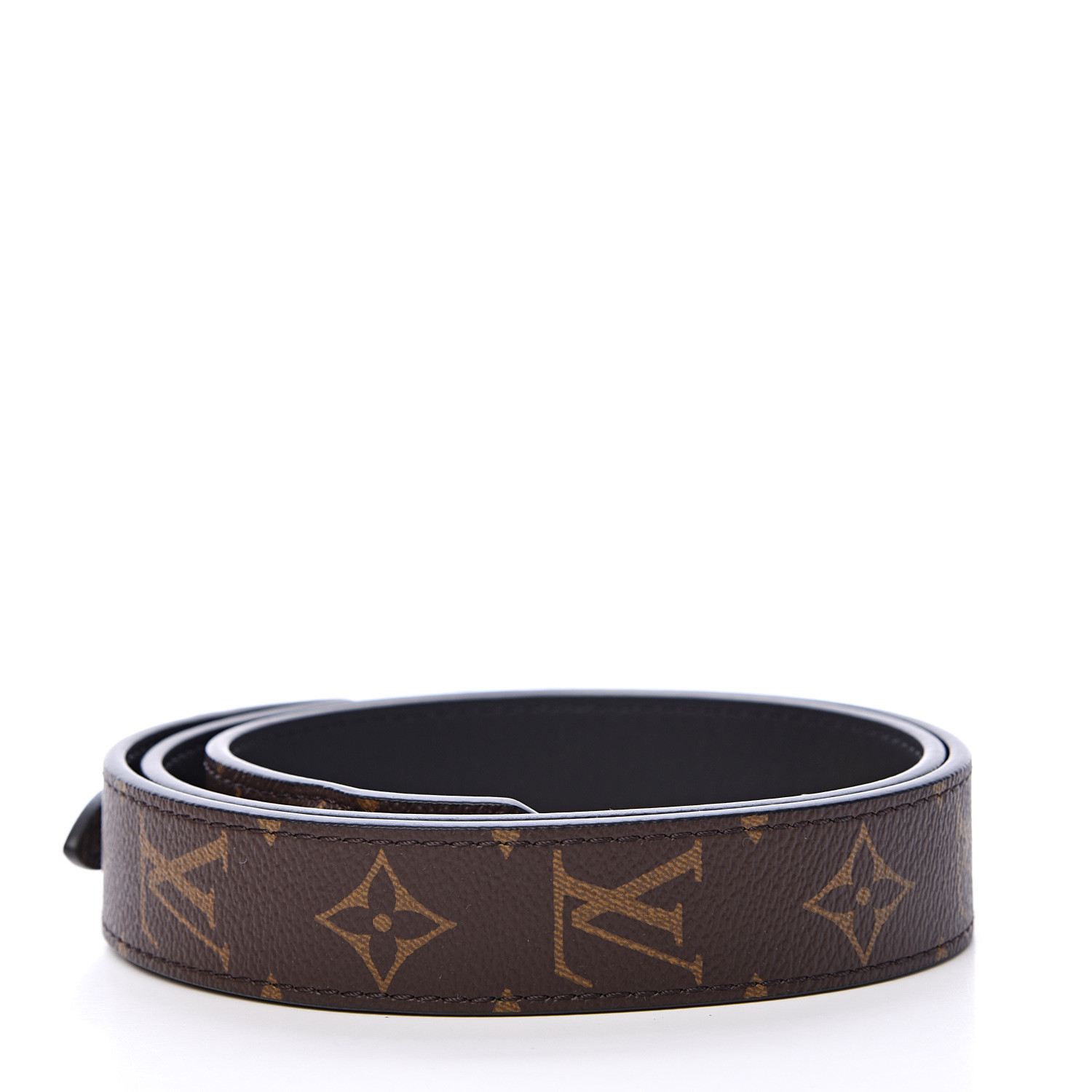 bandouliere xl strap