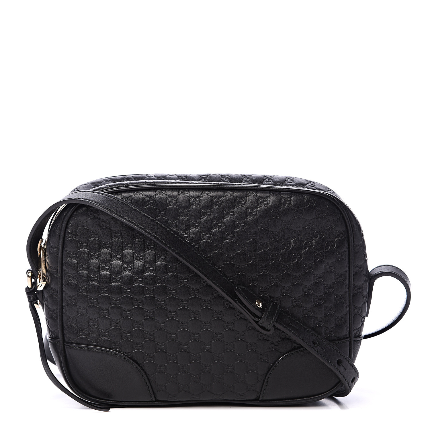 scout crossbody bag