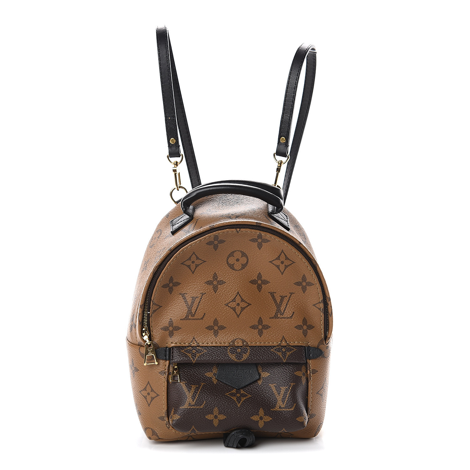 louis vuitton backpack mini cheap