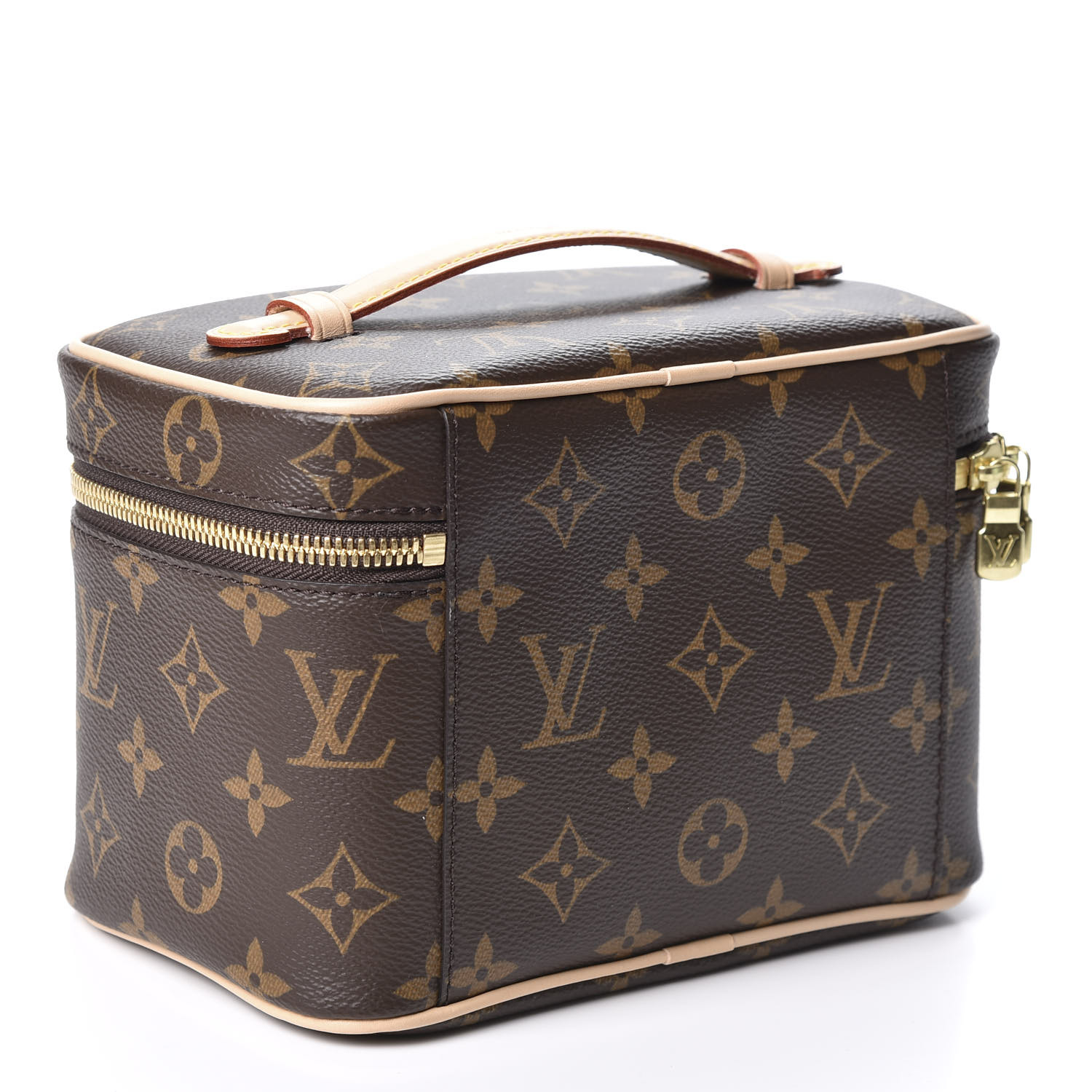 louis vuitton nice mini toiletry pouch