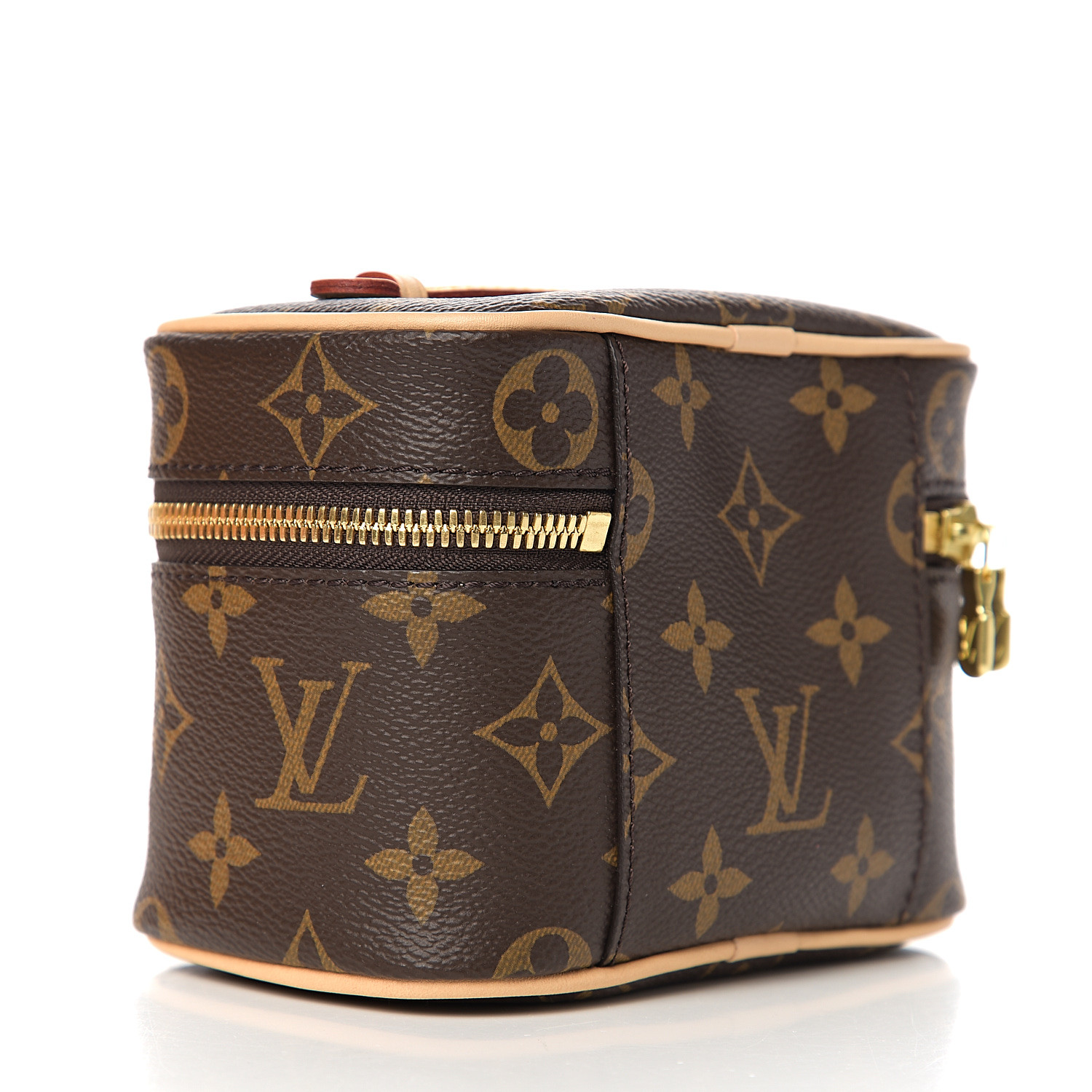 louis vuitton nice mini toiletry pouch