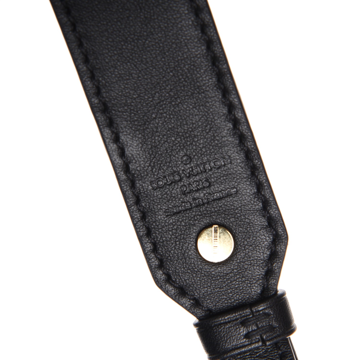 bandouliere xl strap