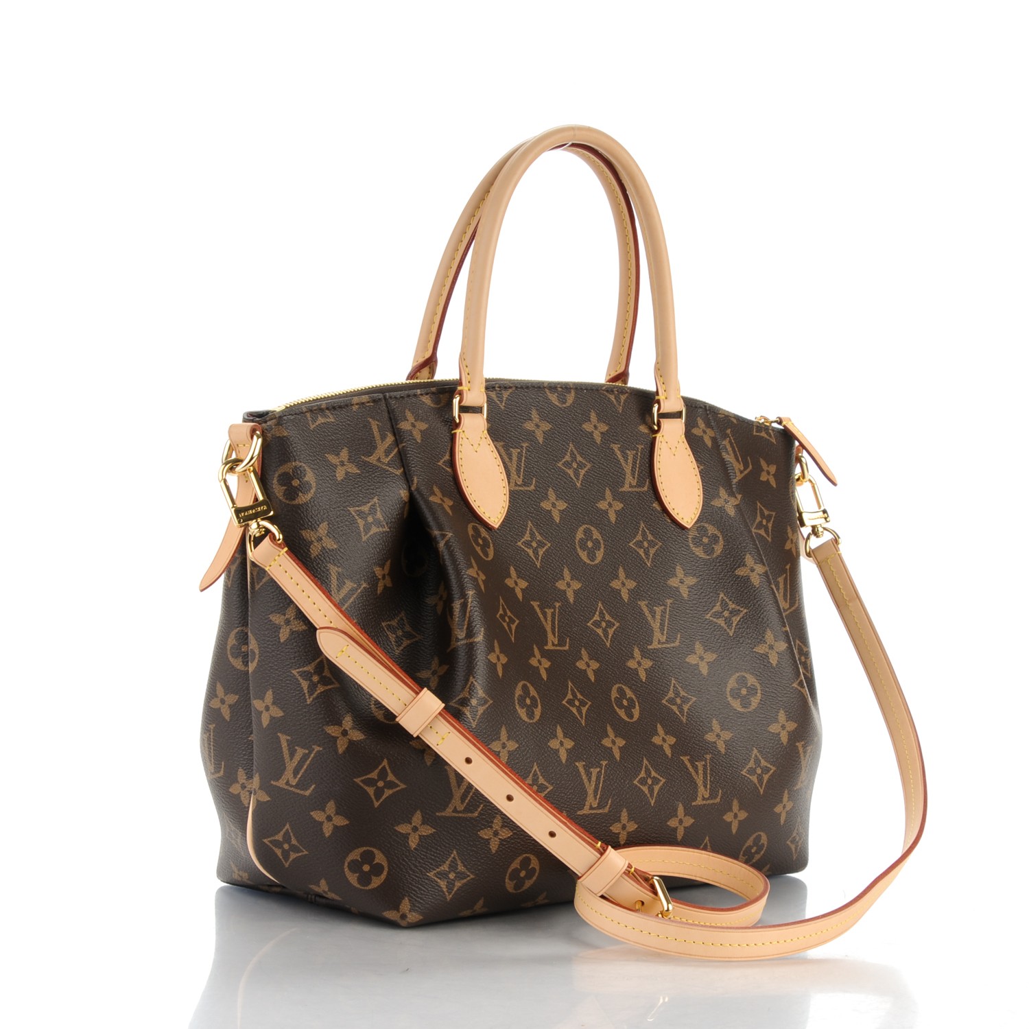 louis vuitton turenne mm price