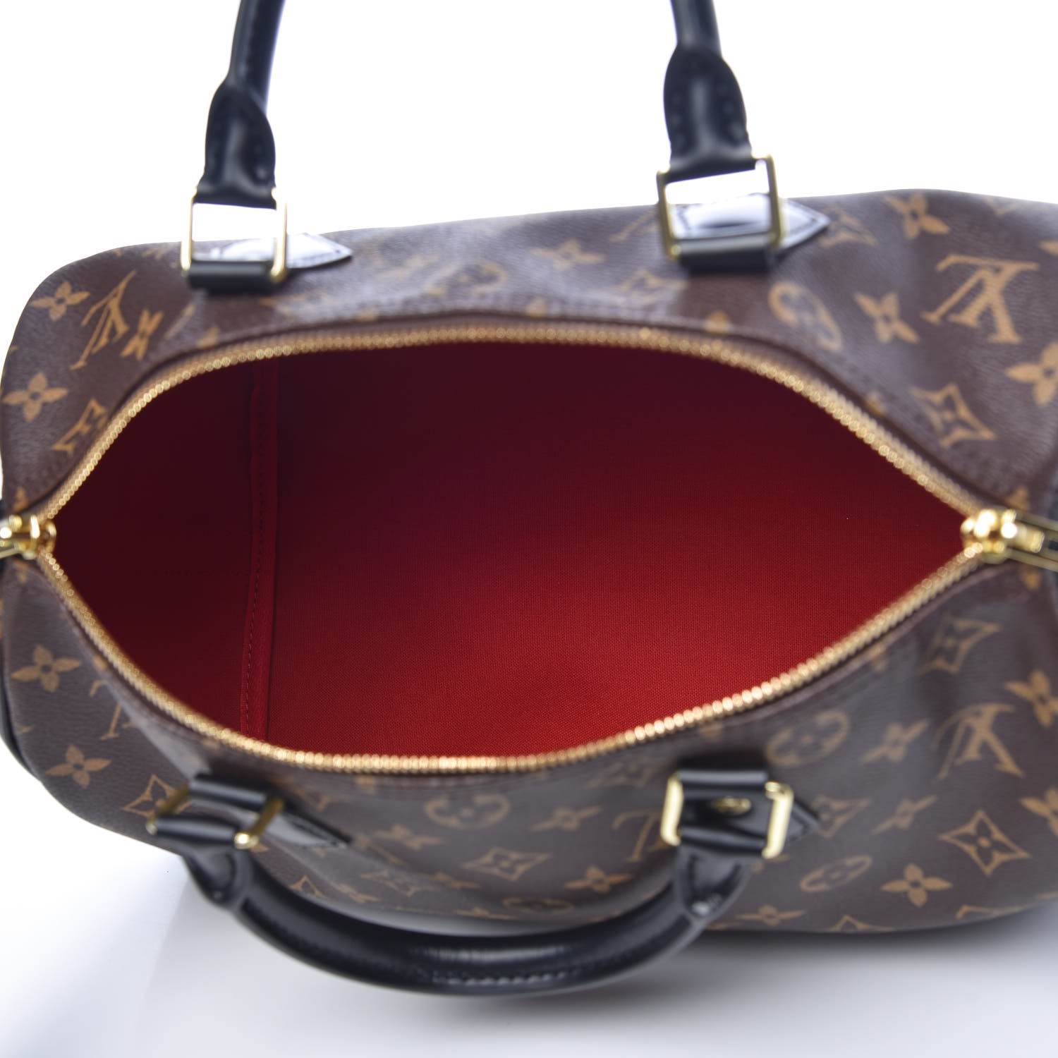 Introducing the Louis Vuitton Speedy Bandouliere - PurseBlog  Louis vuitton,  Louis vuitton speedy bandouliere, Cheap louis vuitton handbags