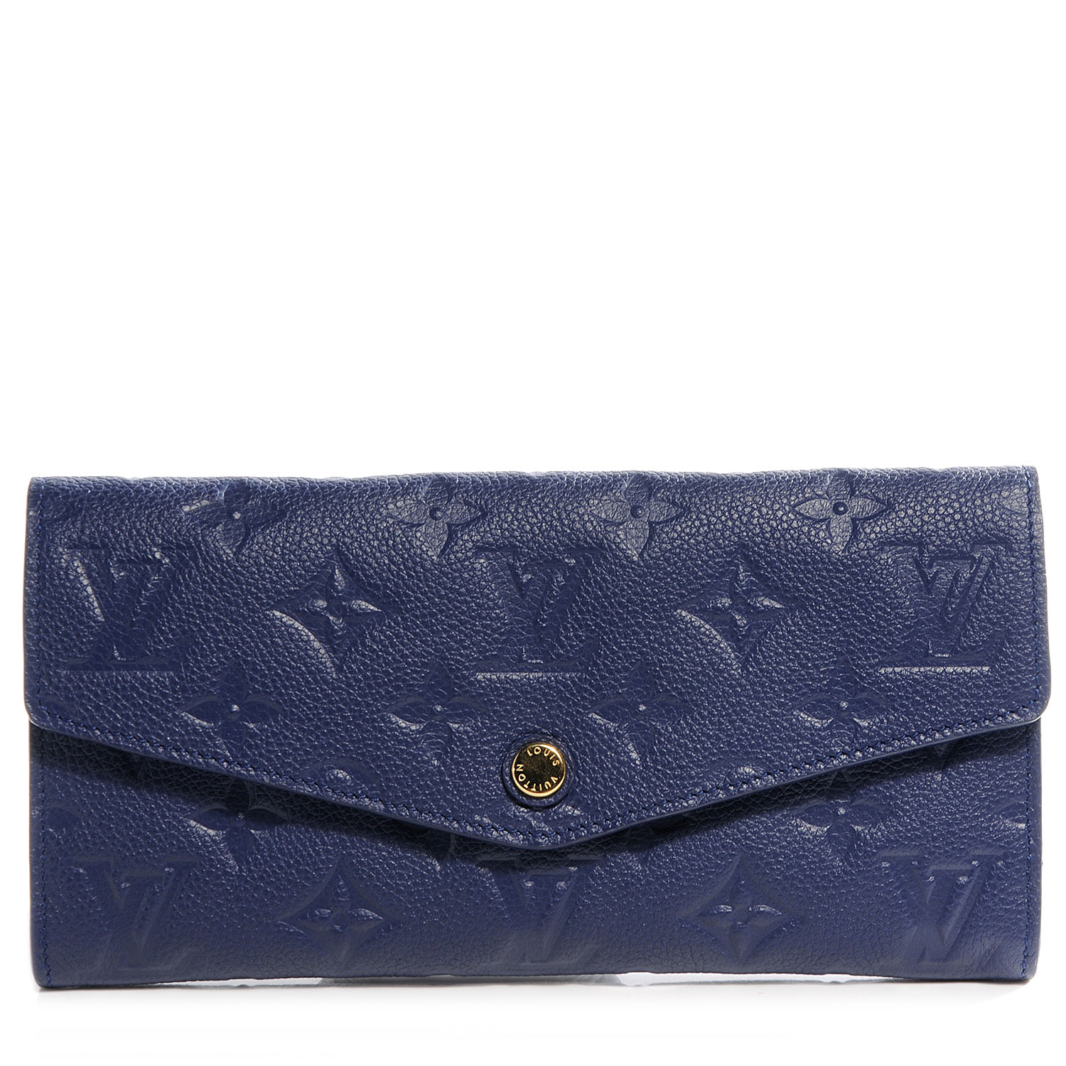 curieuse wallet