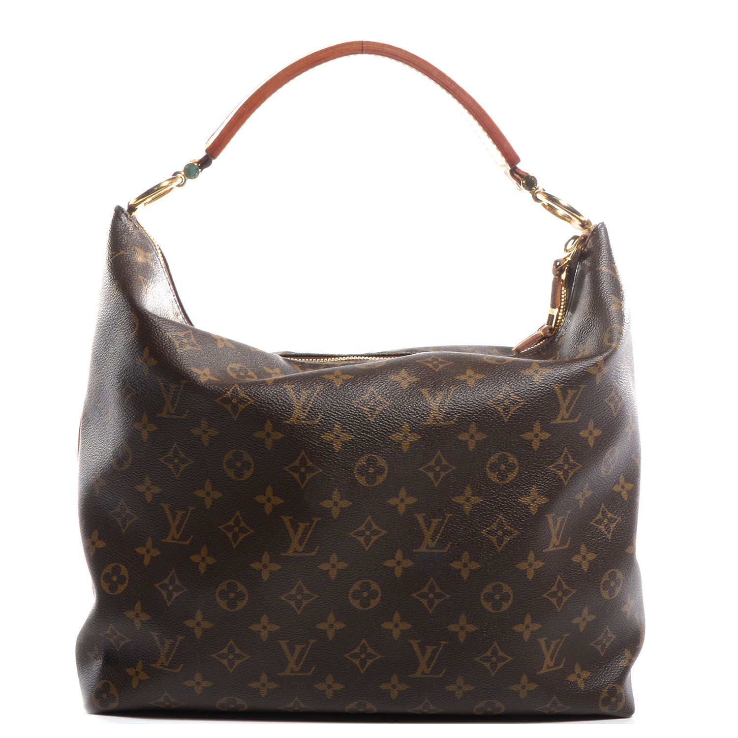 louis vuitton sully mm price