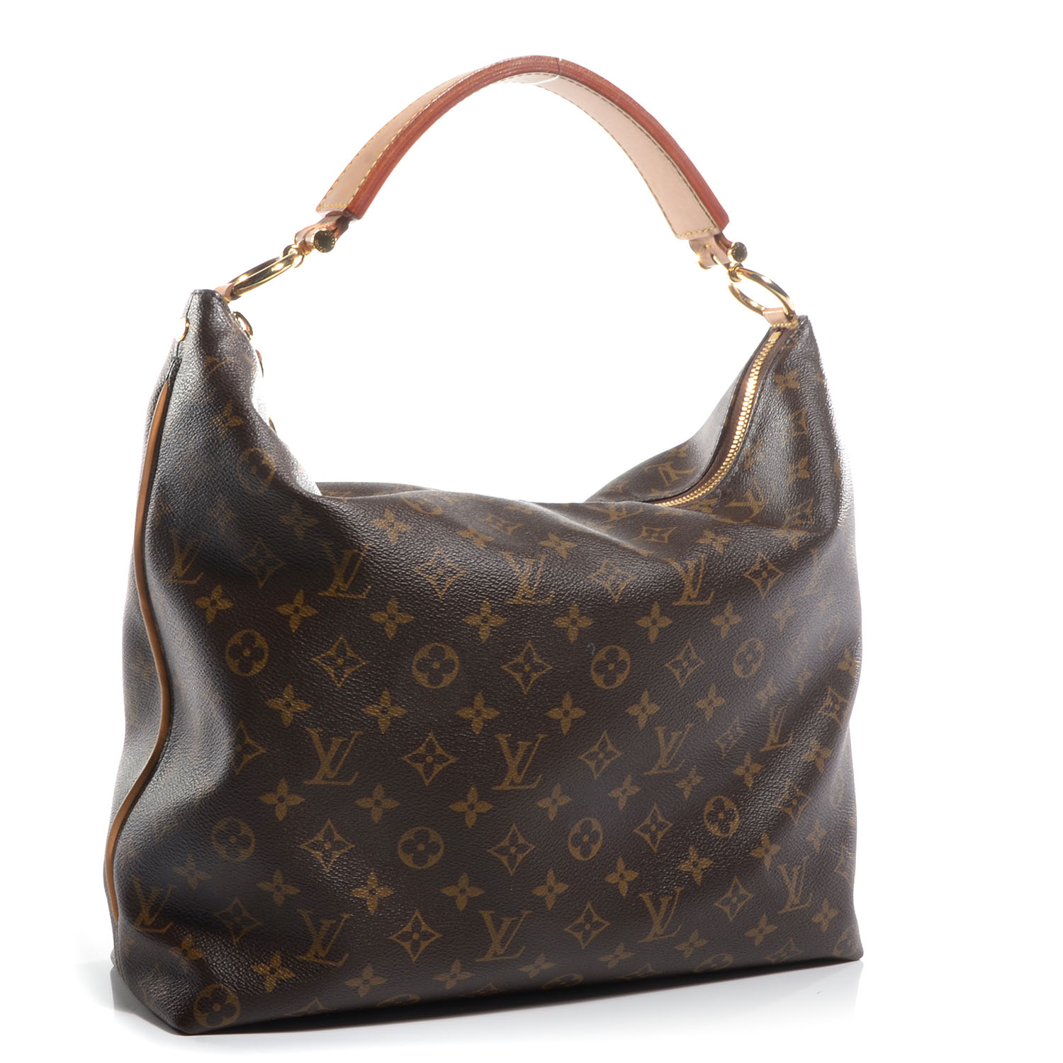 louis vuitton sully mm price