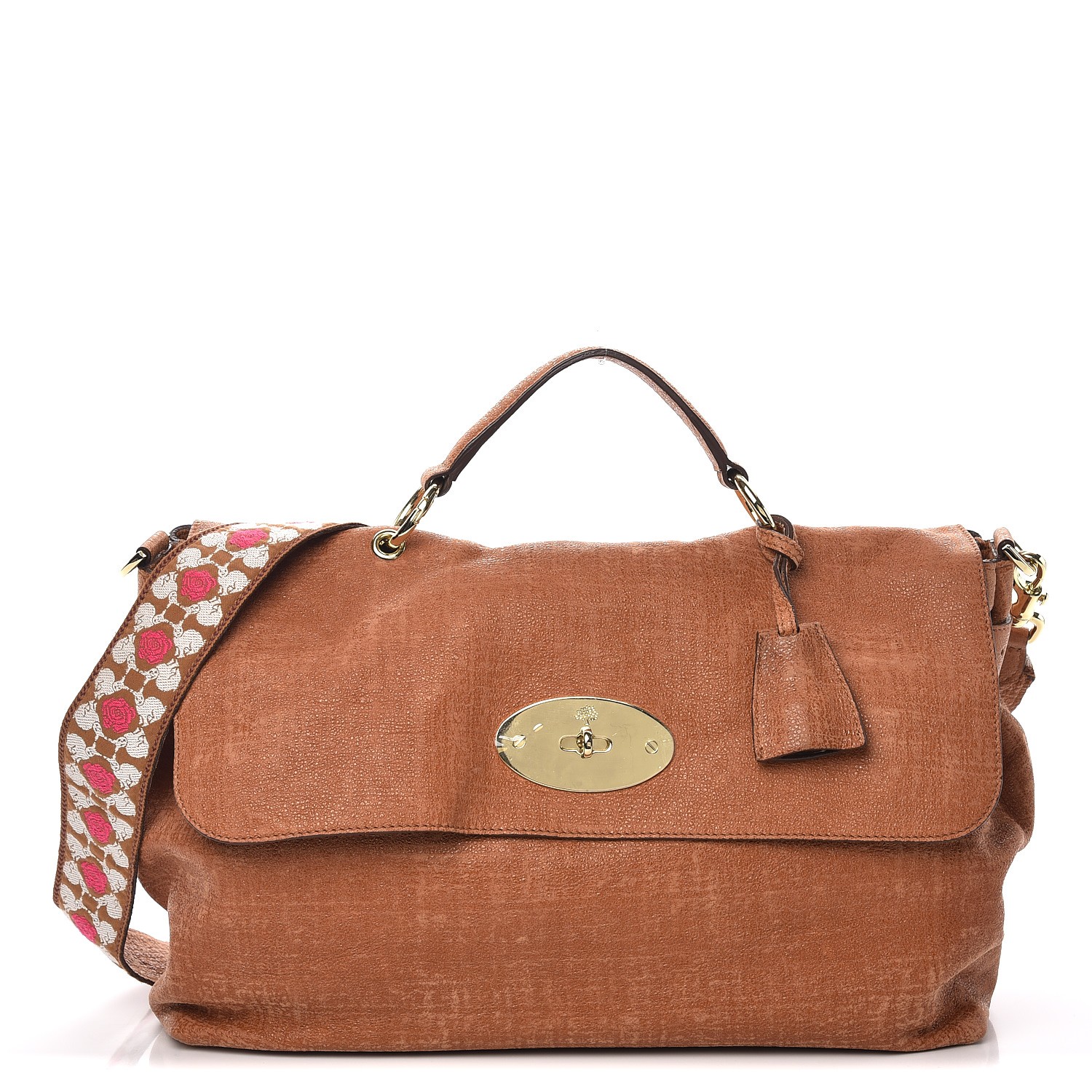 mulberry edie bag