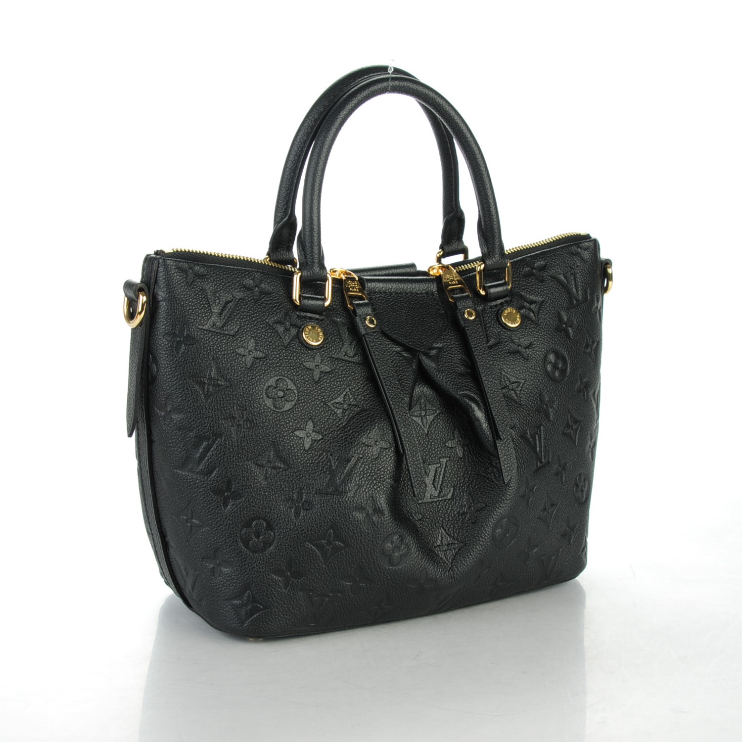 lv mazarine pm