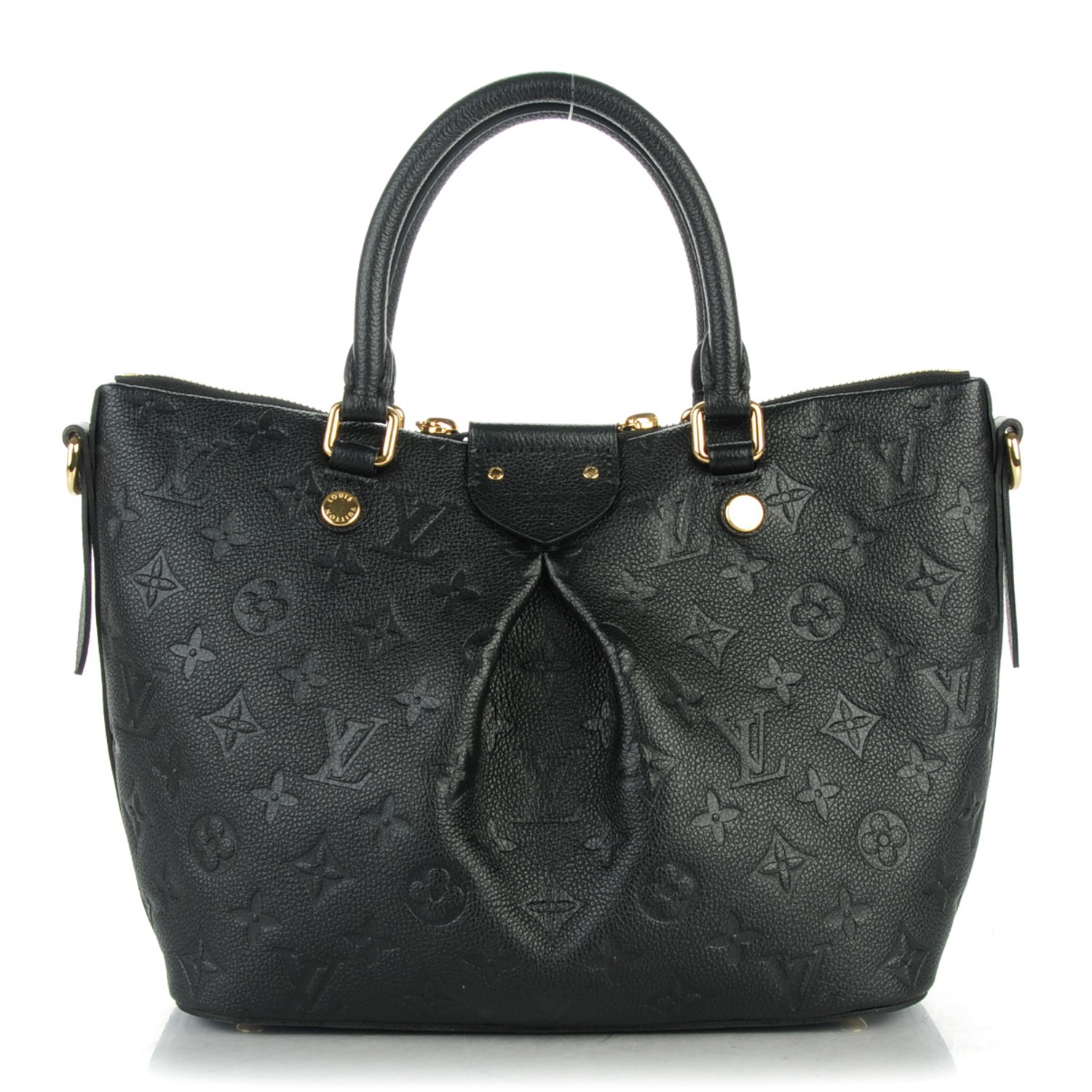 lv mazarine pm