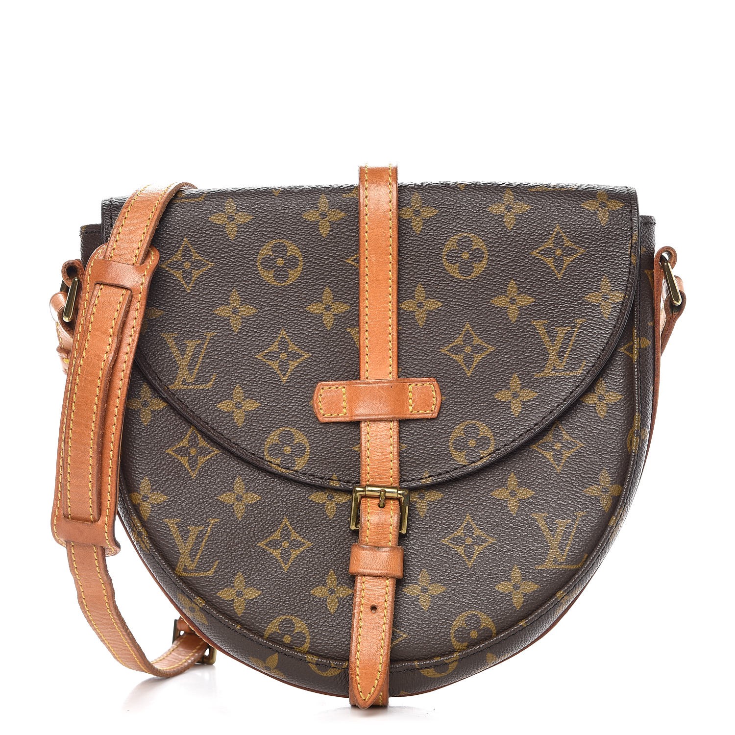 lv chantilly mm