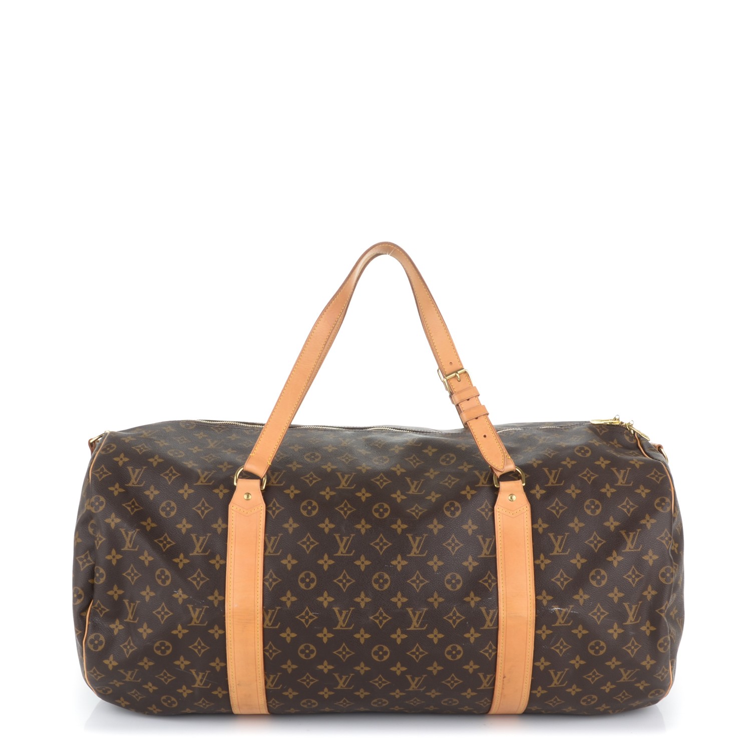 louis vuitton monogram vintage