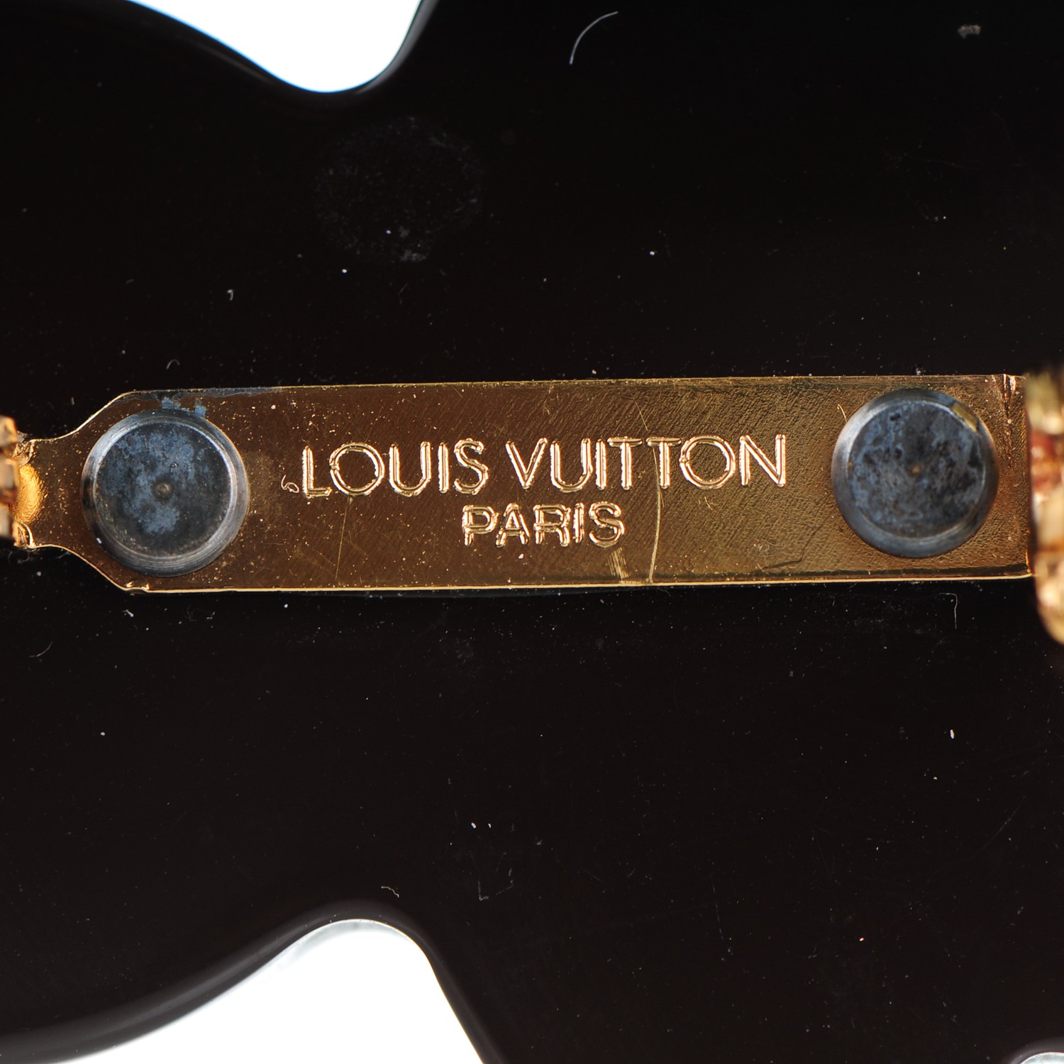 louis vuitton bears