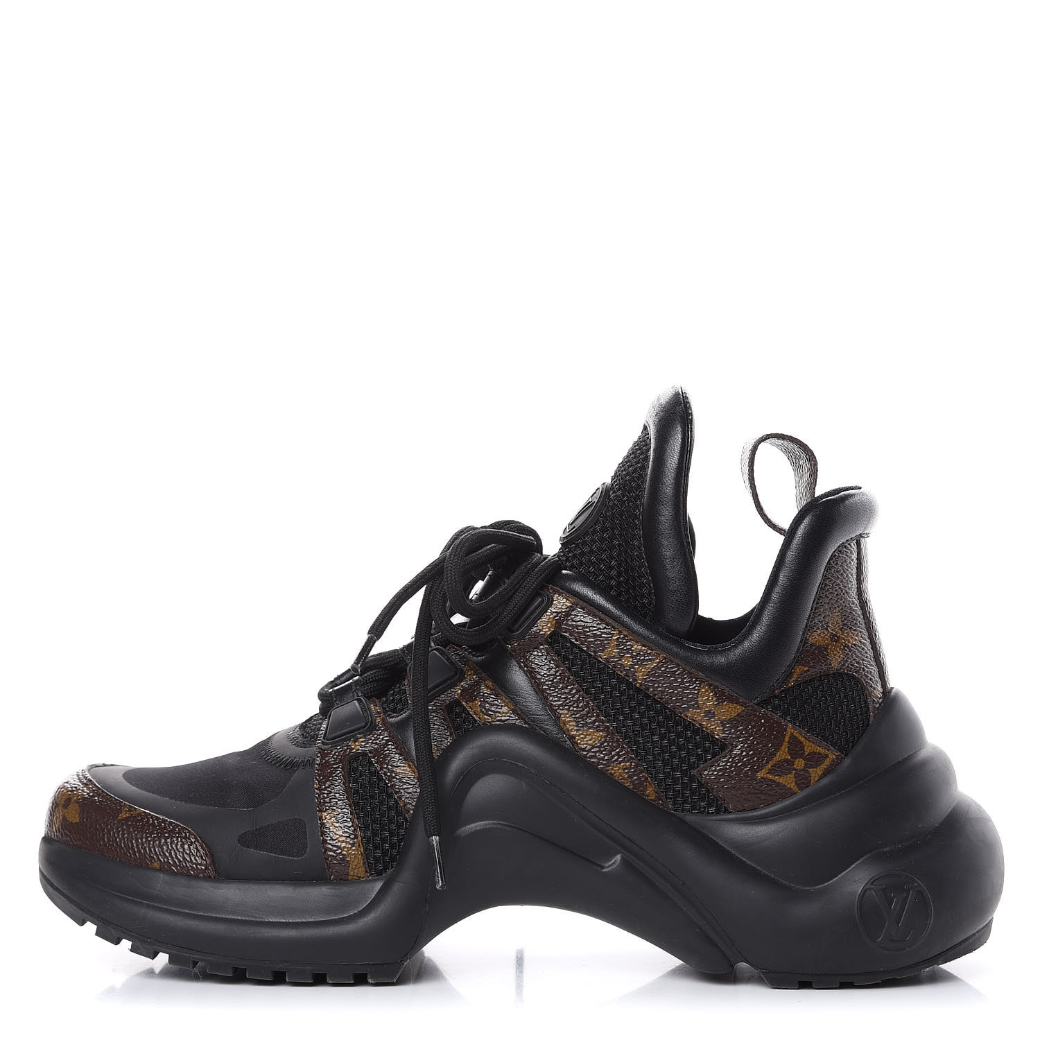 archlight sneakers louis vuitton price