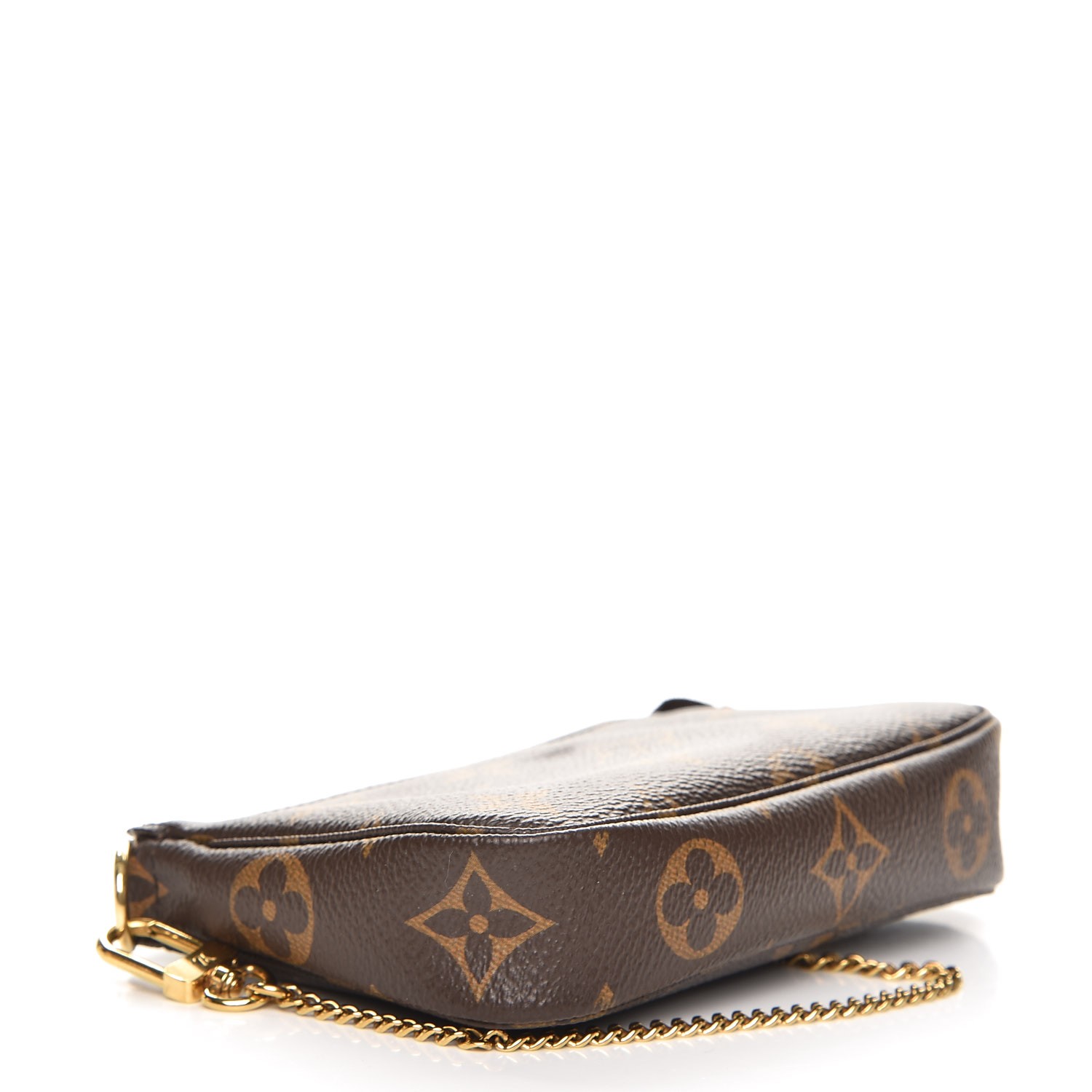 louis vuitton mini pochette dhgate