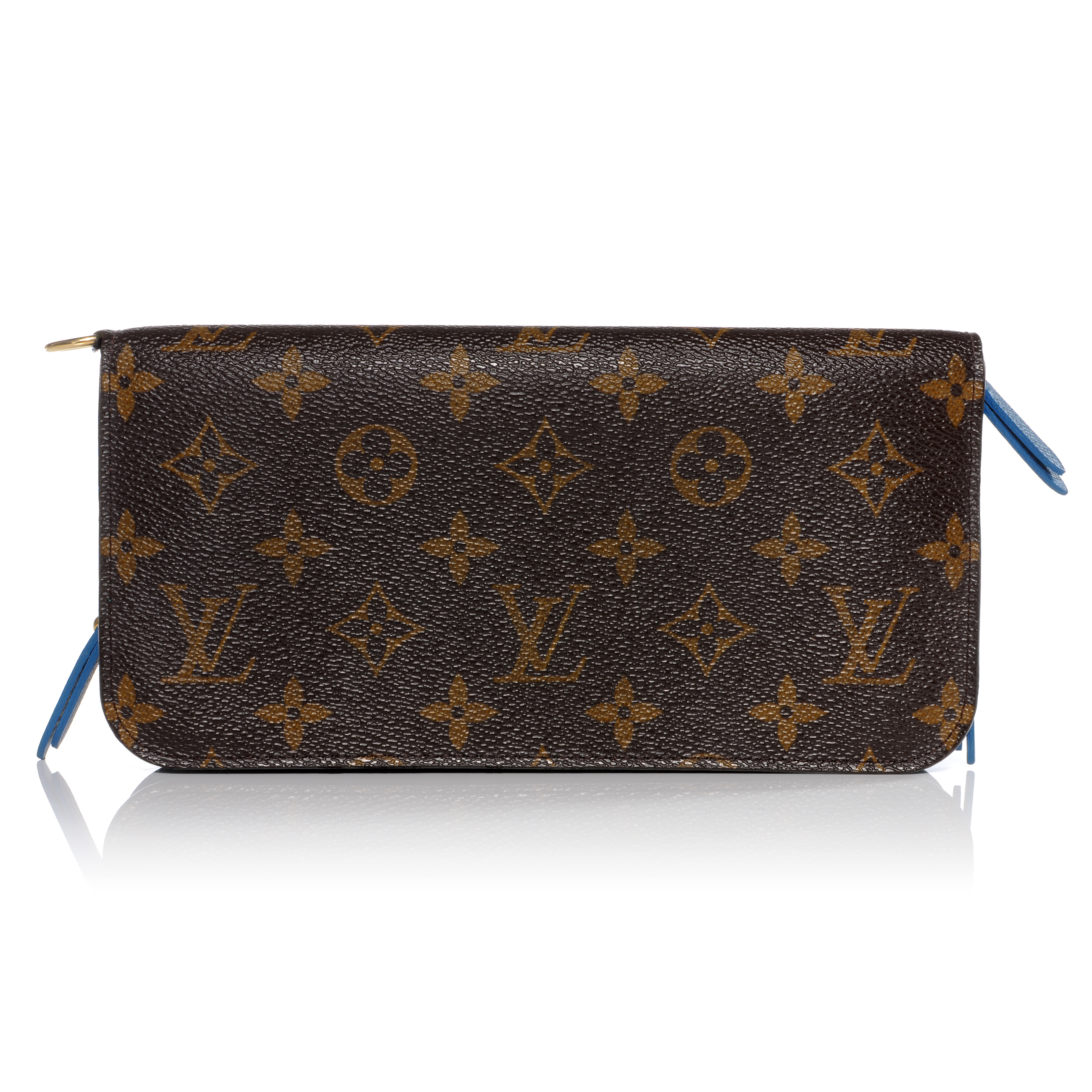 lv insolite wallet price