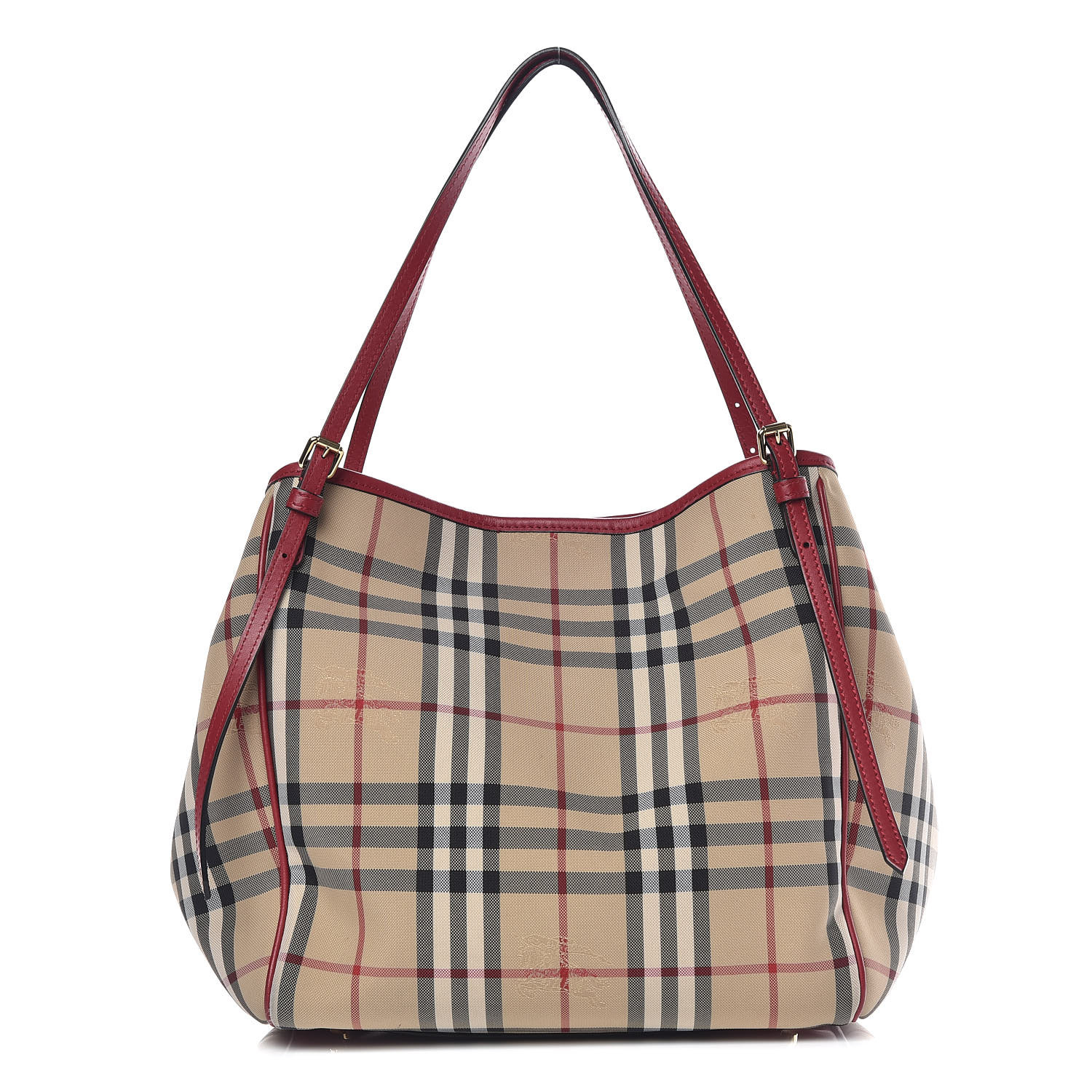 burberry small canterbury