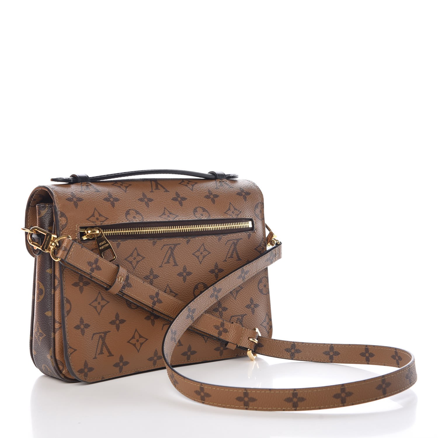 lv reverse metis price