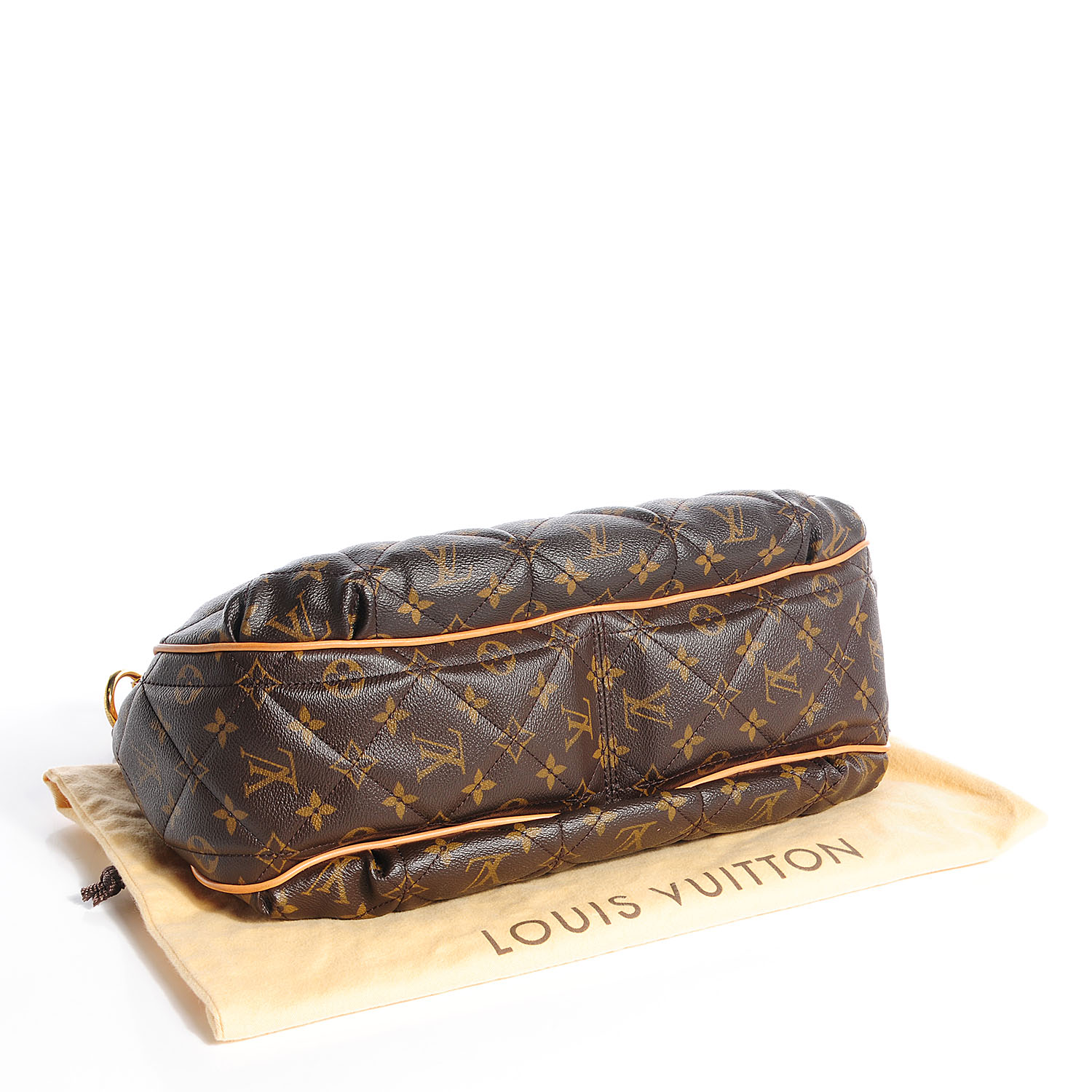 etoile filante louis vuitton price