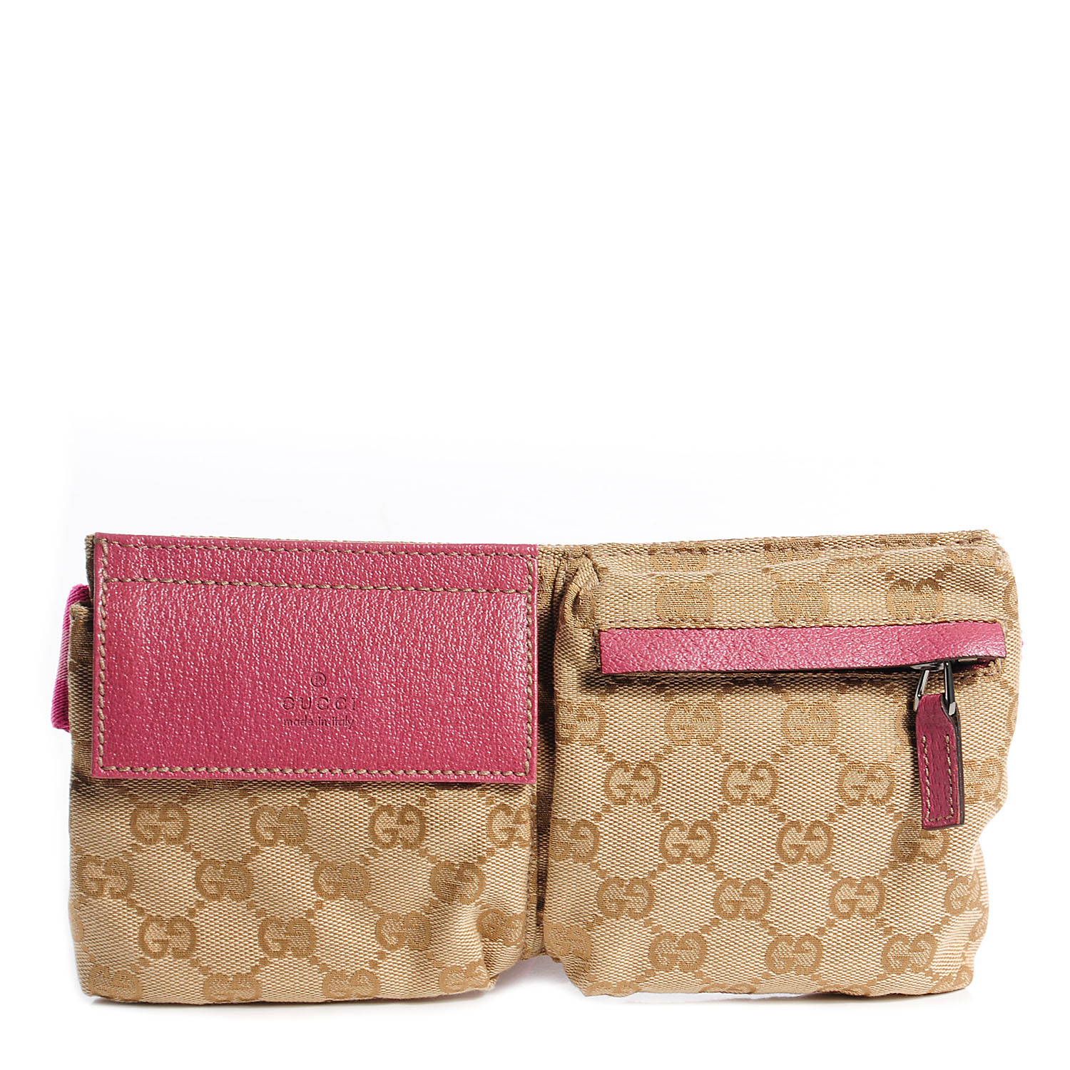 gucci belt bags for women