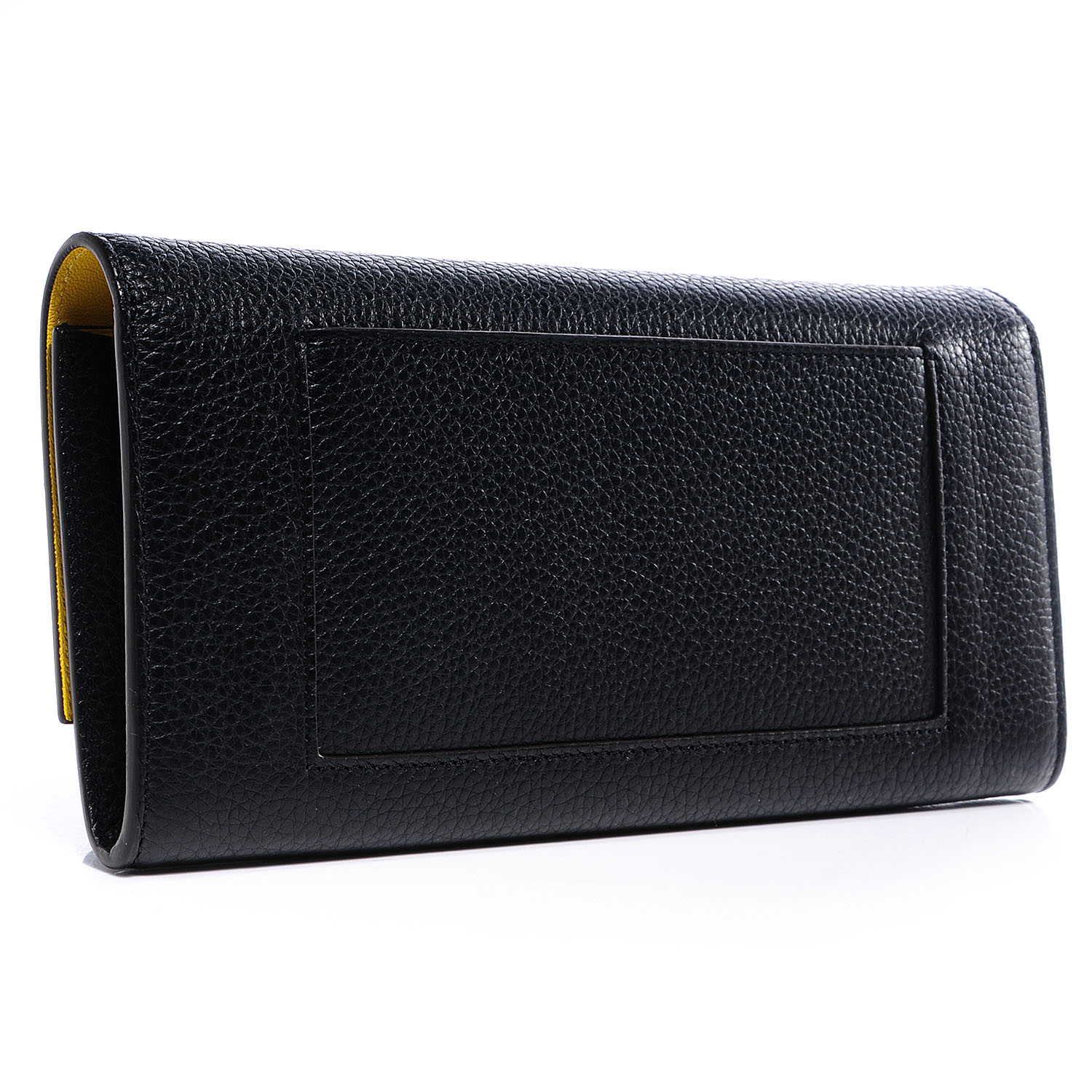 celine wallet neiman marcus