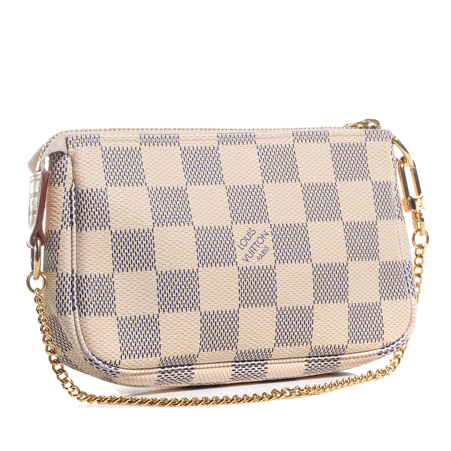 damier mini