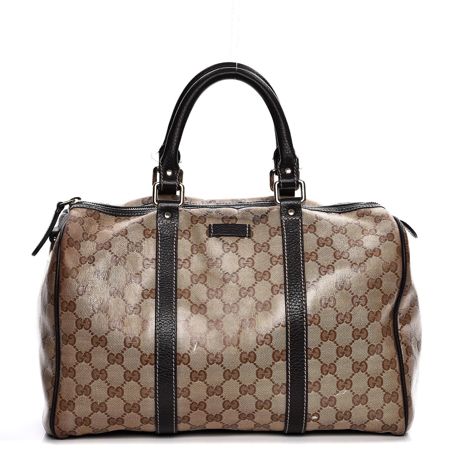 gucci 265697