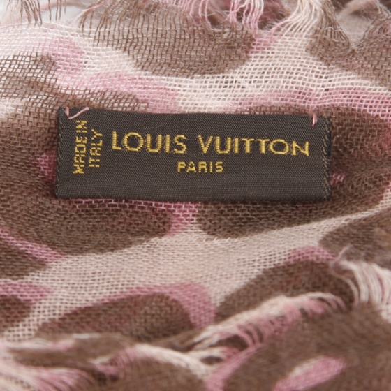 louis vuitton coussin pm camel