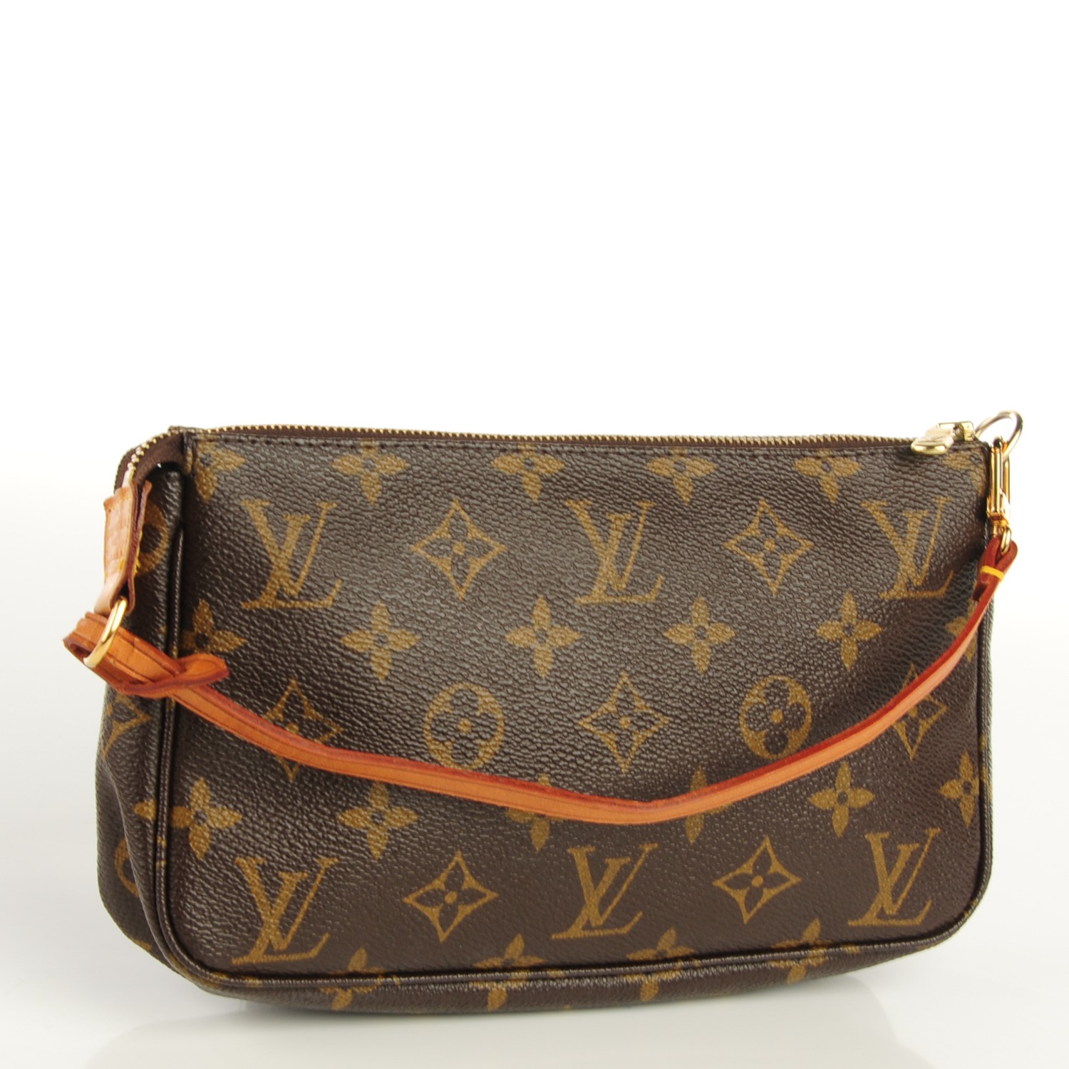 louis vuitton pochette long strap