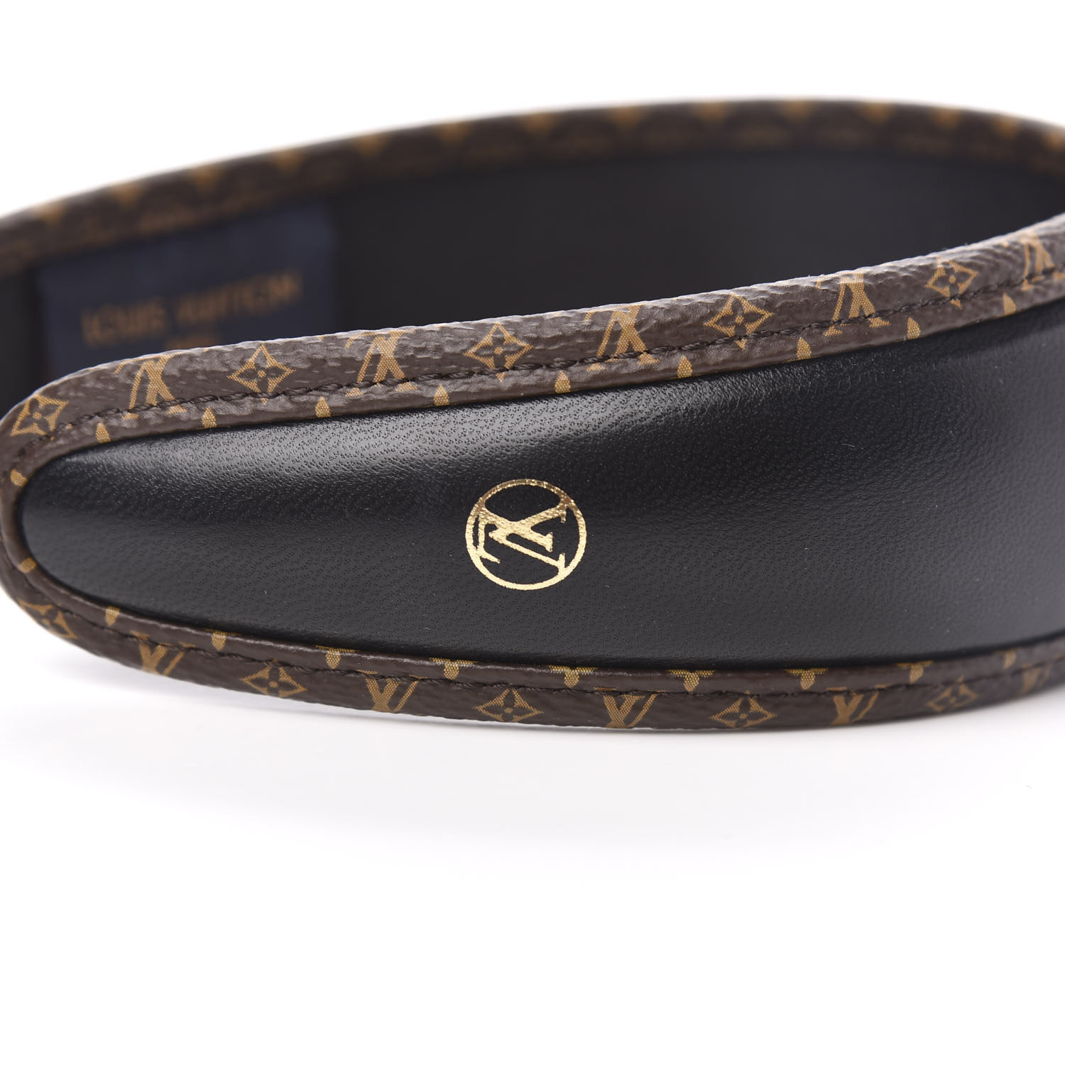 lv headband price