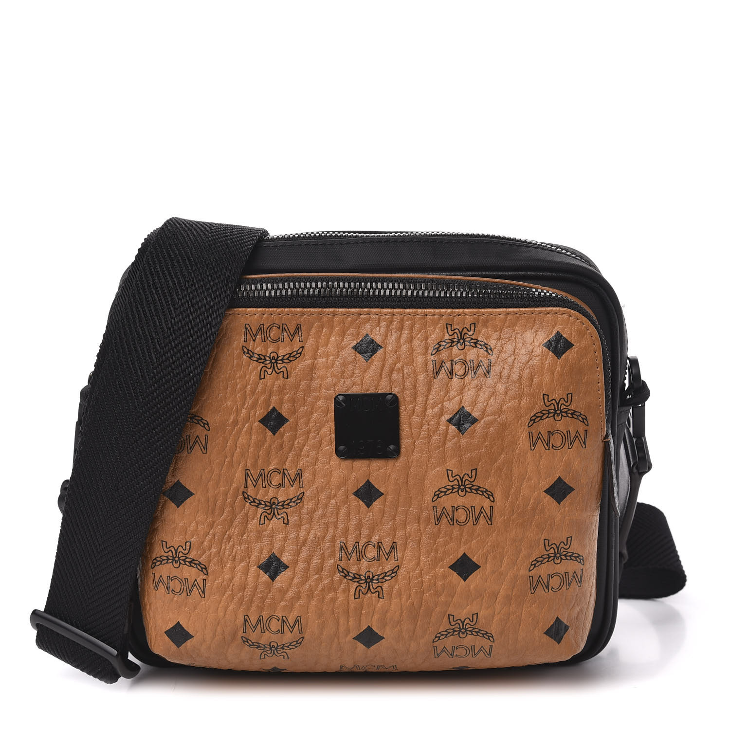 Mcm bags online usa