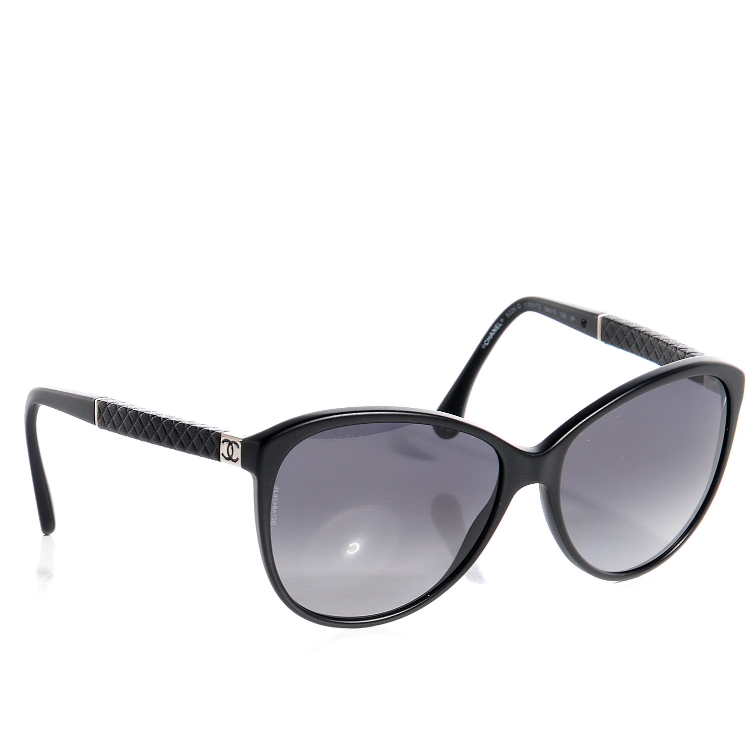 chanel 5225q sunglasses