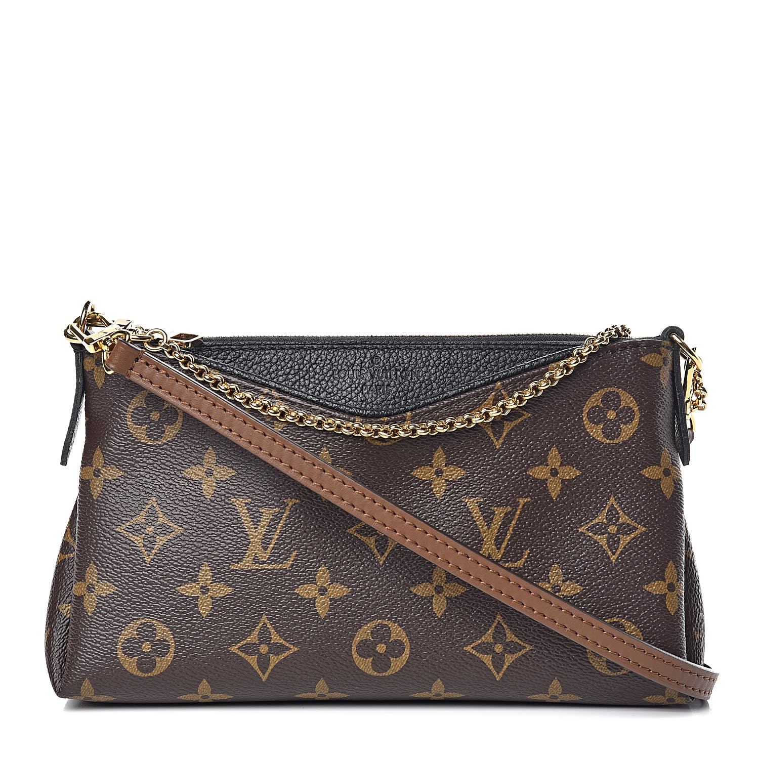 lv pallas clutch price