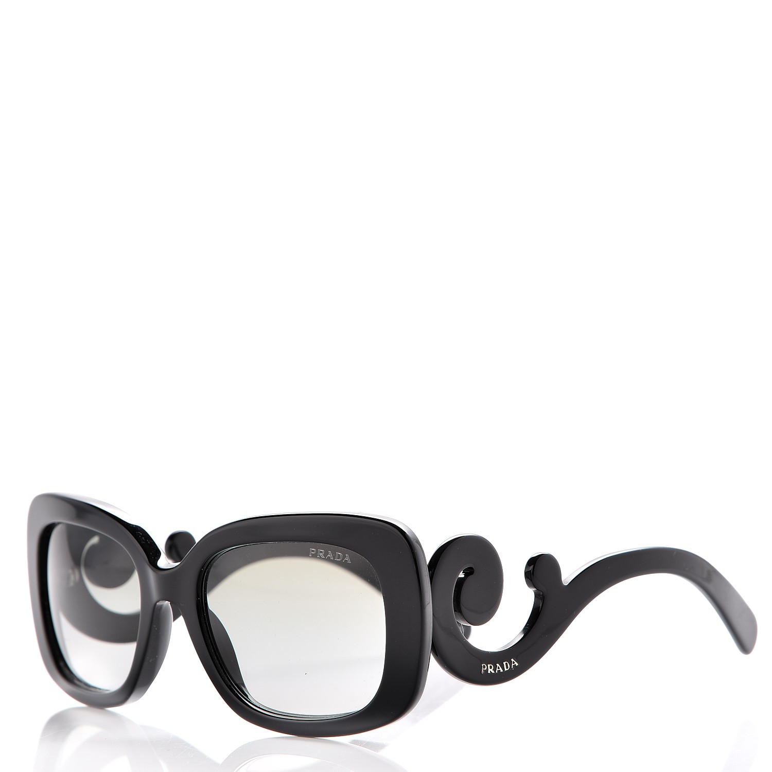 prada swirl eyeglasses, OFF 70%,www 