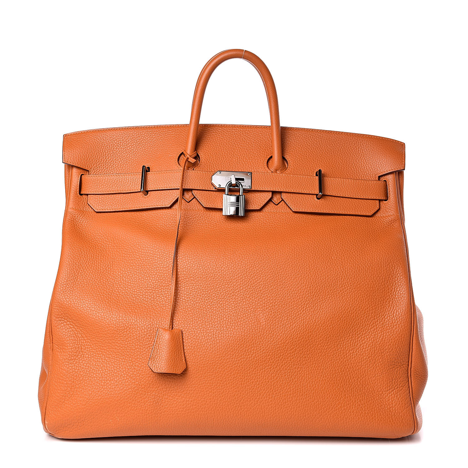 hermes hac 50