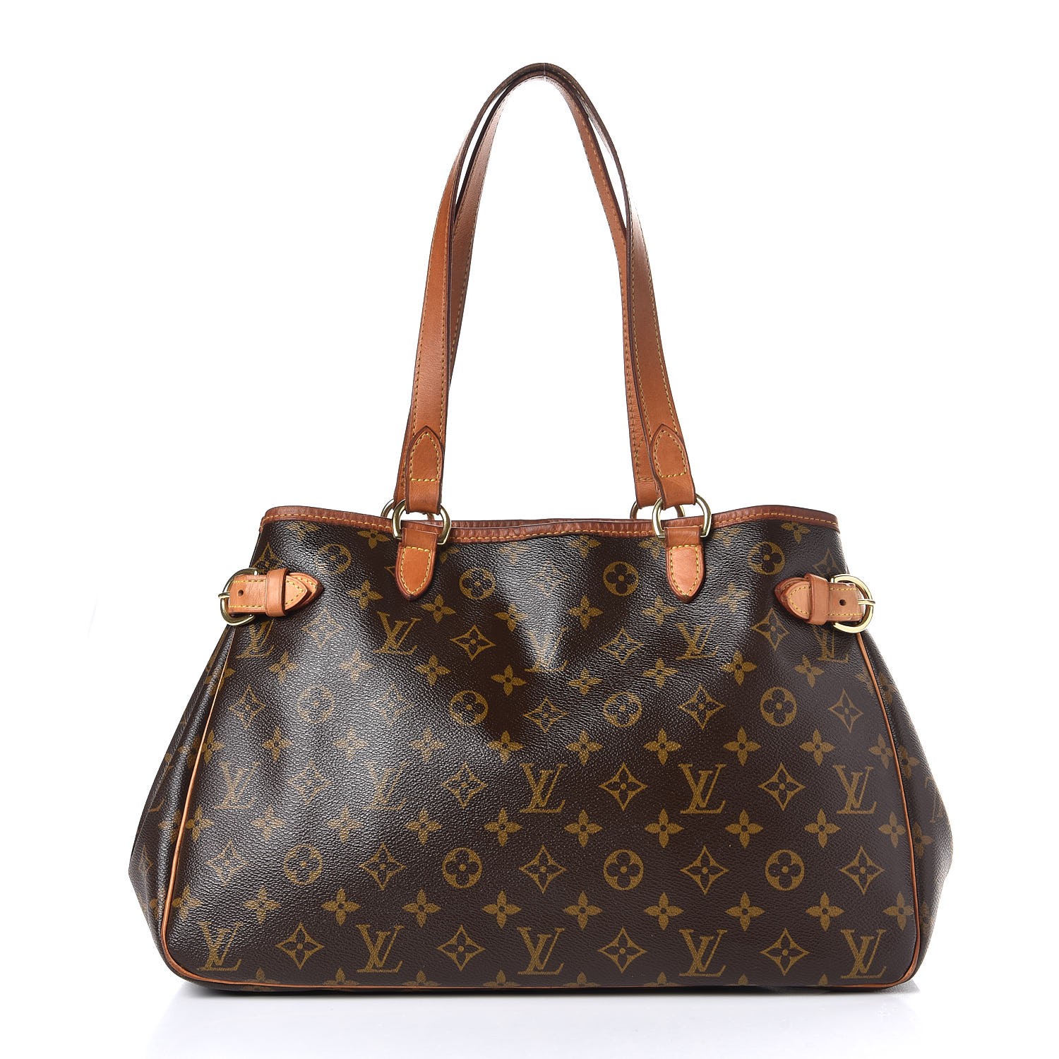 louis vuitton batignolles horizontal original price