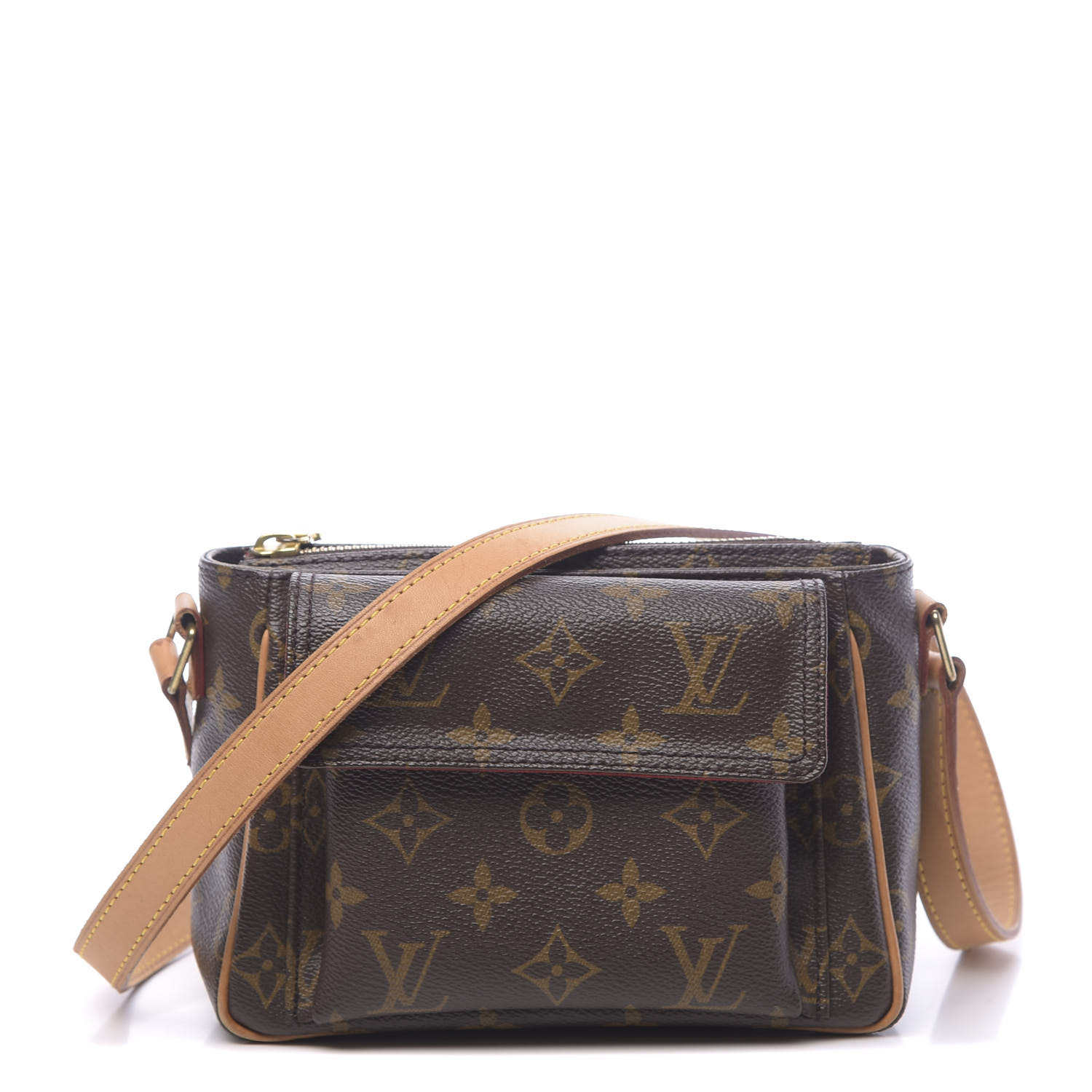 louis vuitton cite pm