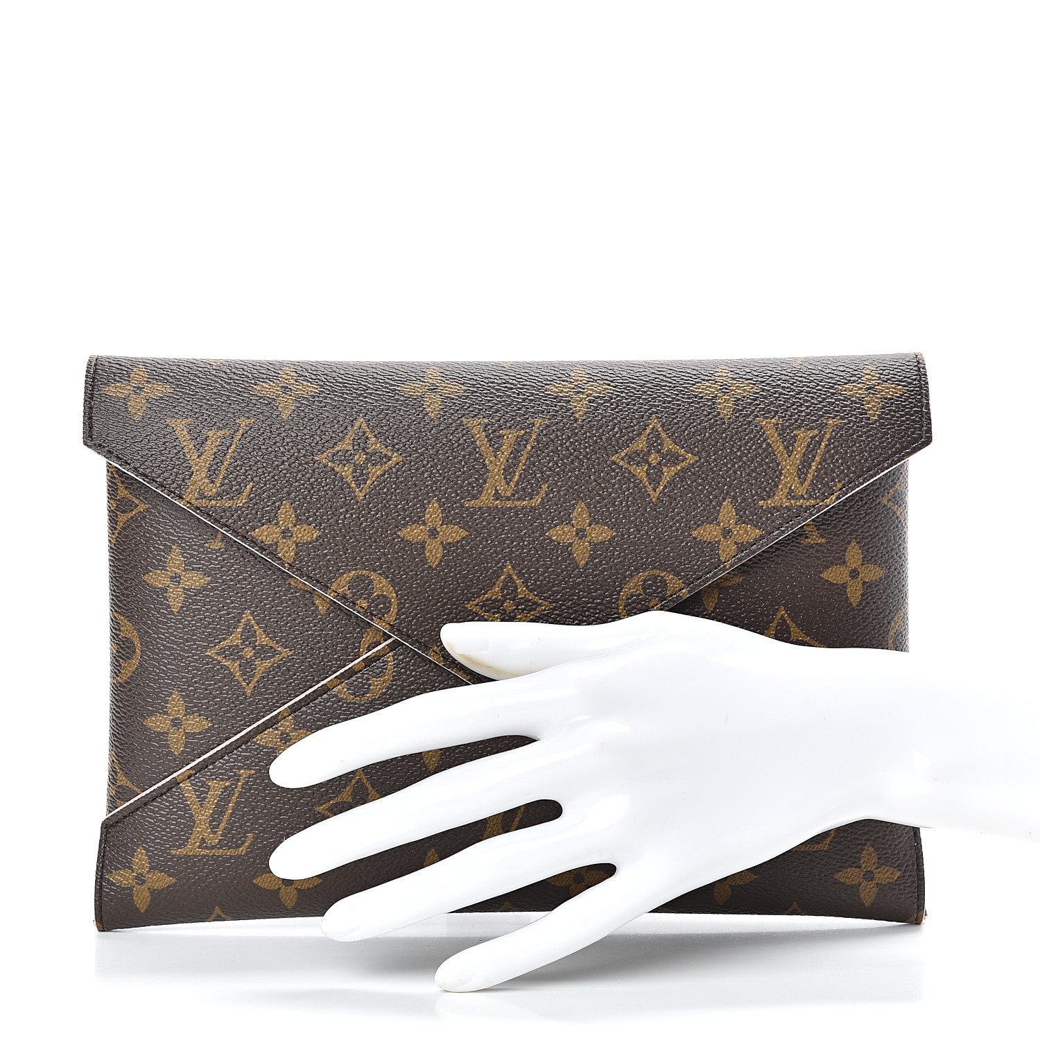 louis vuitton kirigami louis vuitton clutch bag