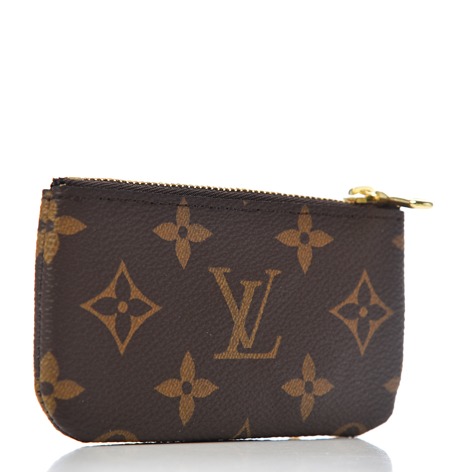 Louis Vuitton Monogram Key Pouch Newgrounds