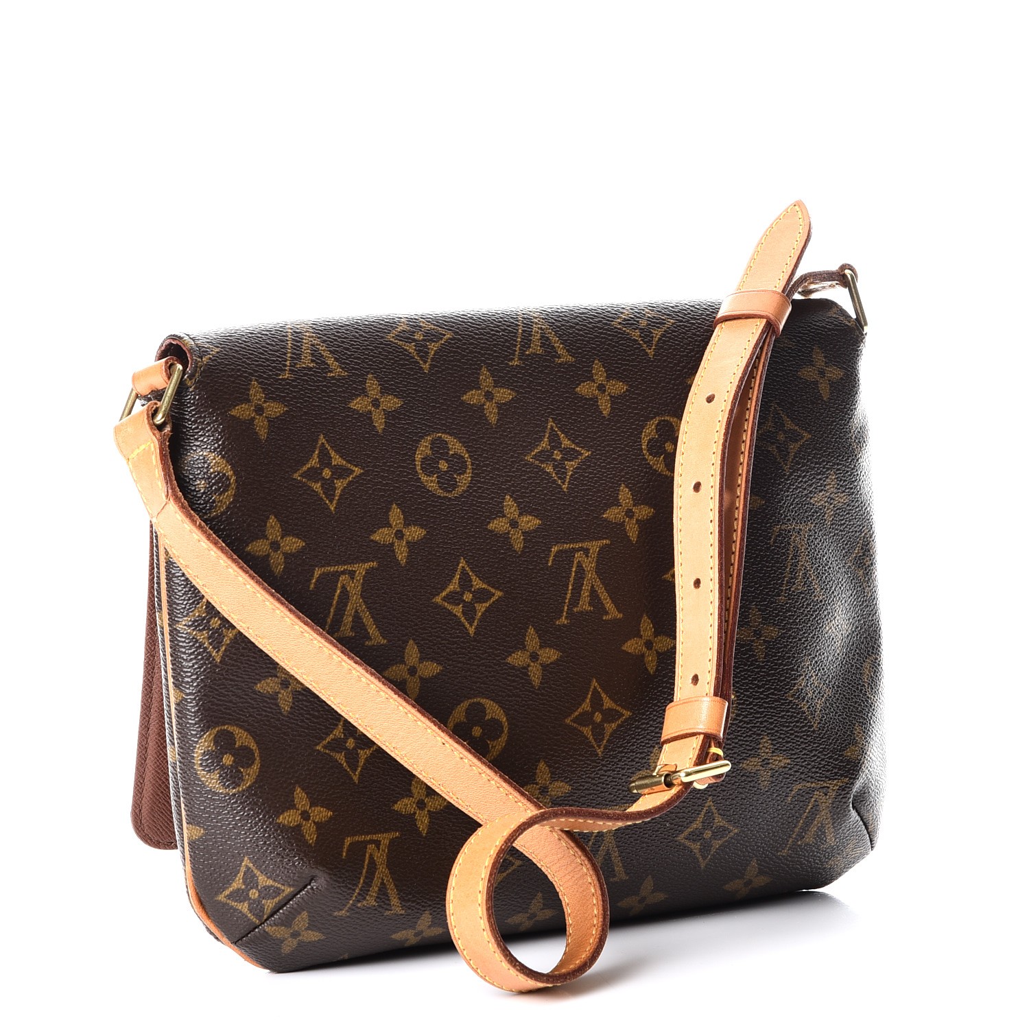 musette tango louis vuitton