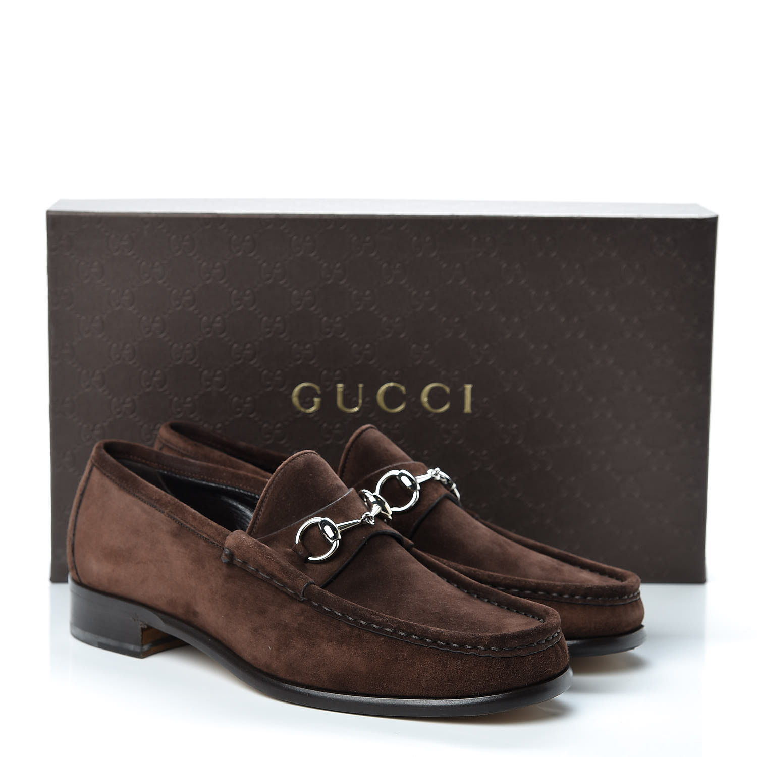 gucci 015938