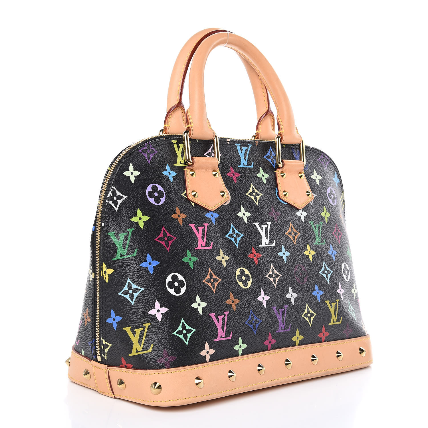 Louis Vuitton - Beverly Shoulder bag - Catawiki