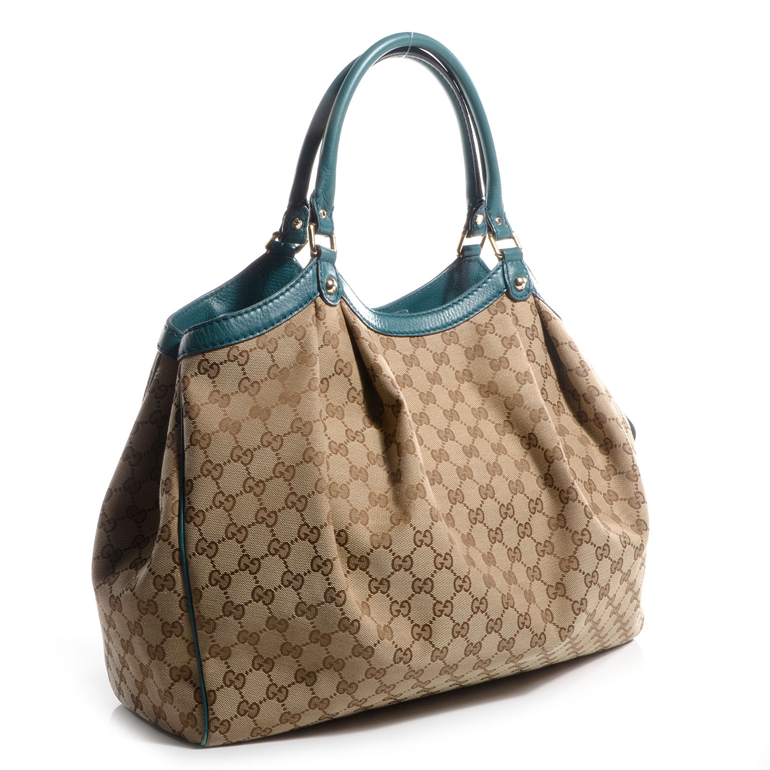 gucci sukey tote large