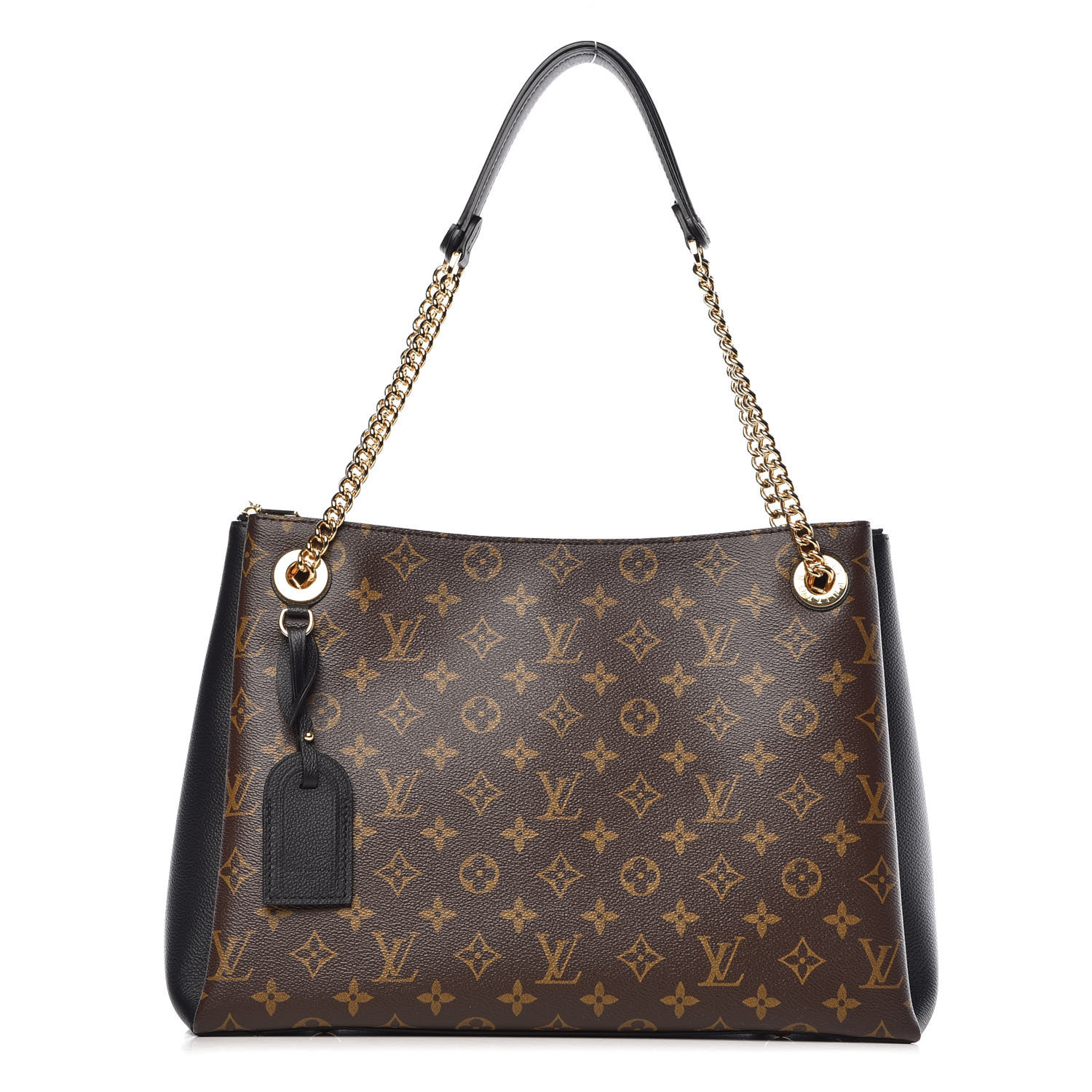 lv surene mm black