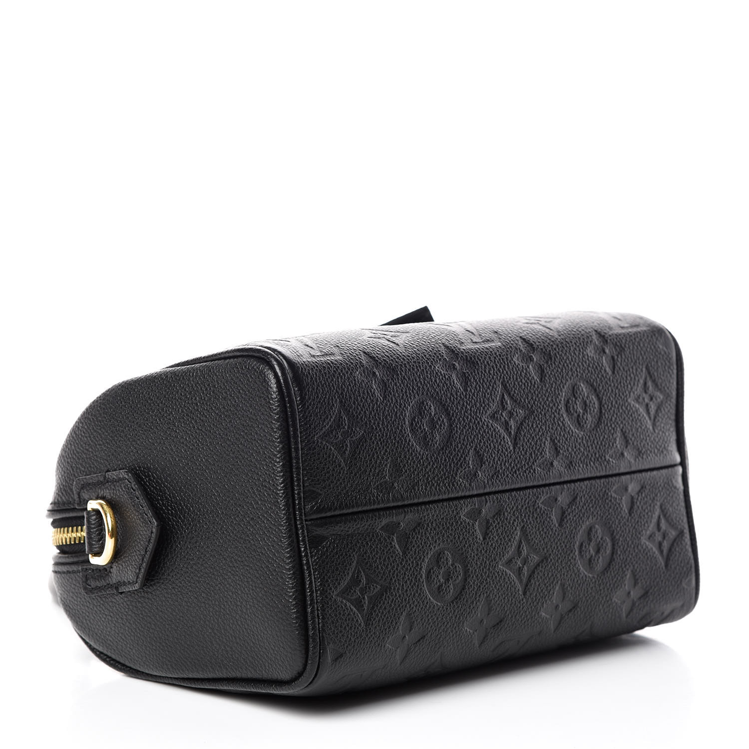 lv speedy 20 empreinte