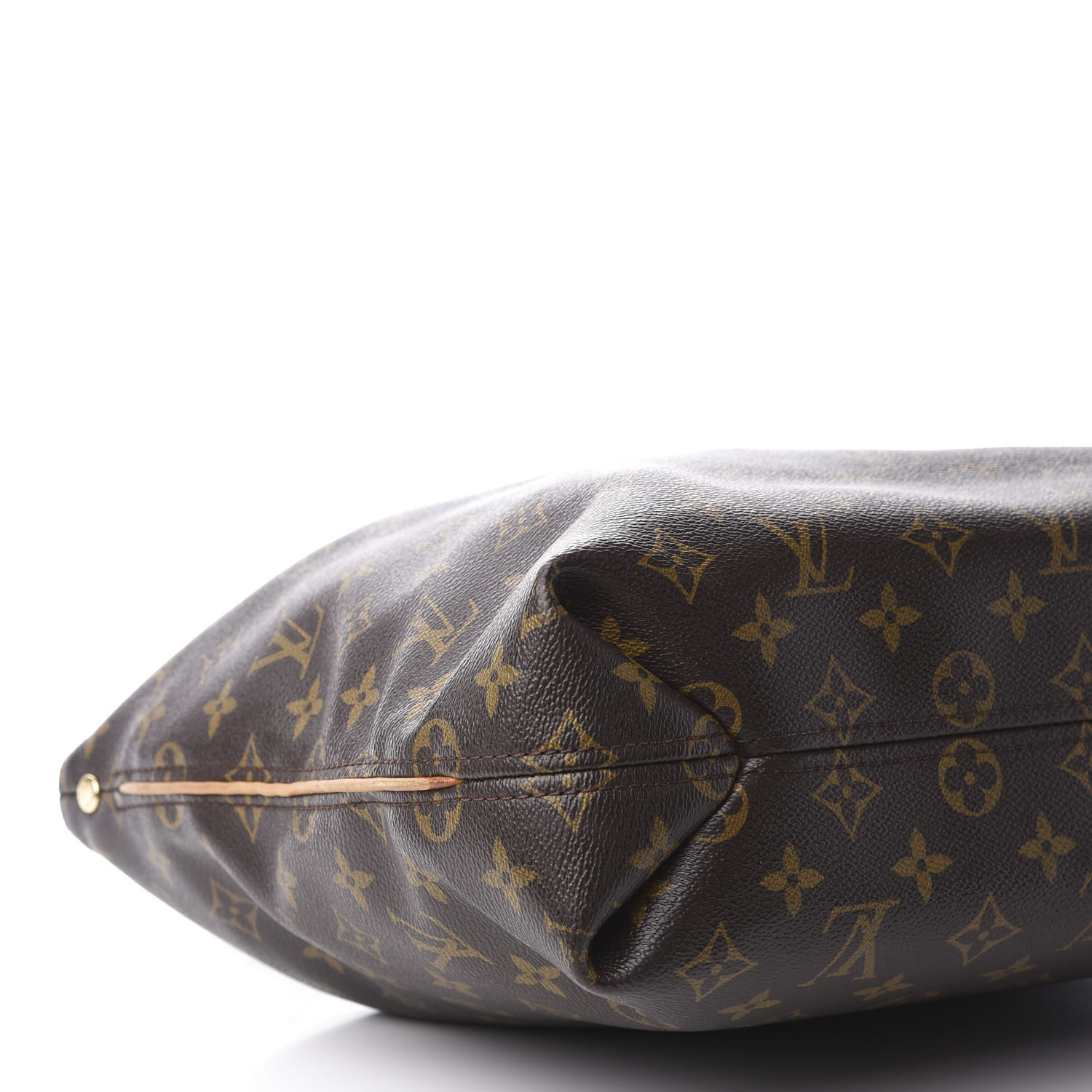 sully pm monogram louis vuitton