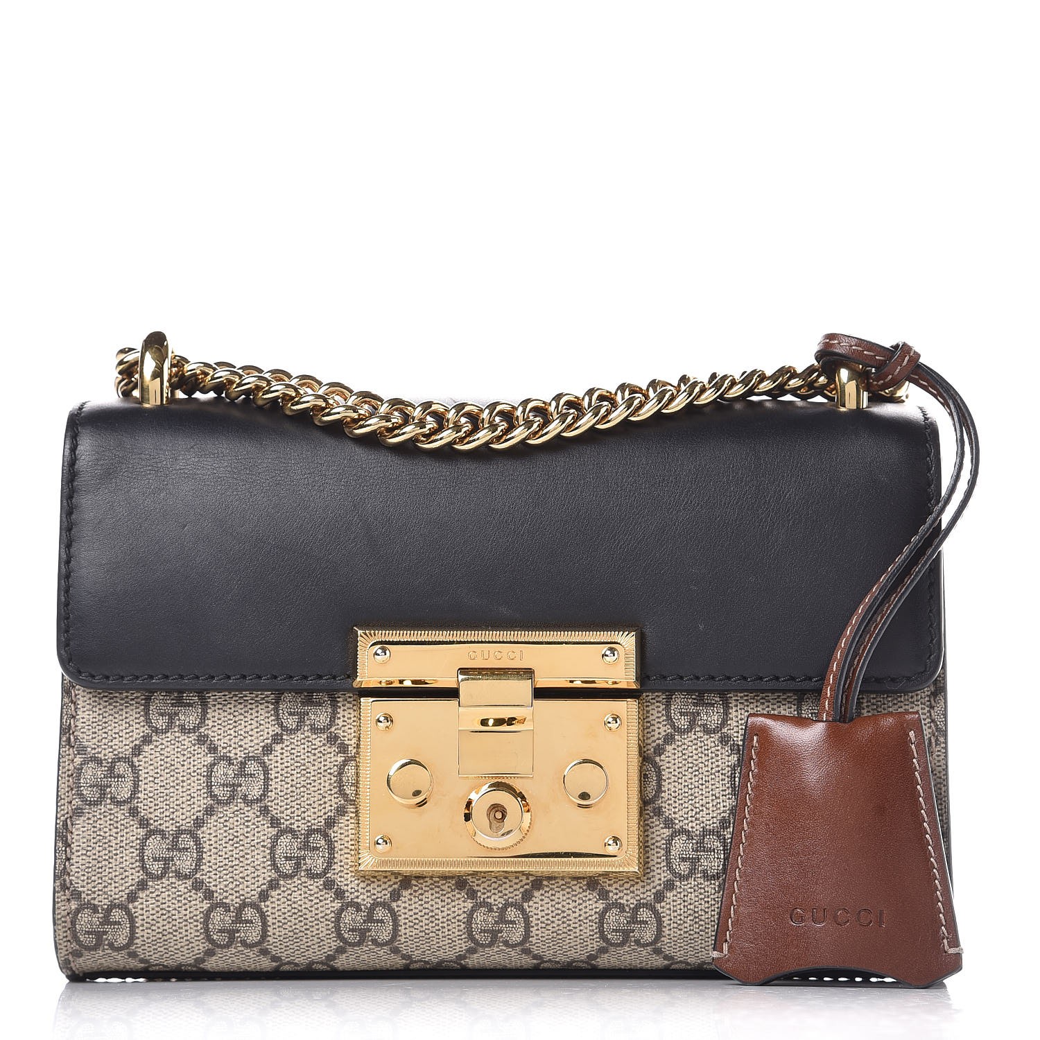 409487 gucci,Save up to 15%,www.ilcascinone.com