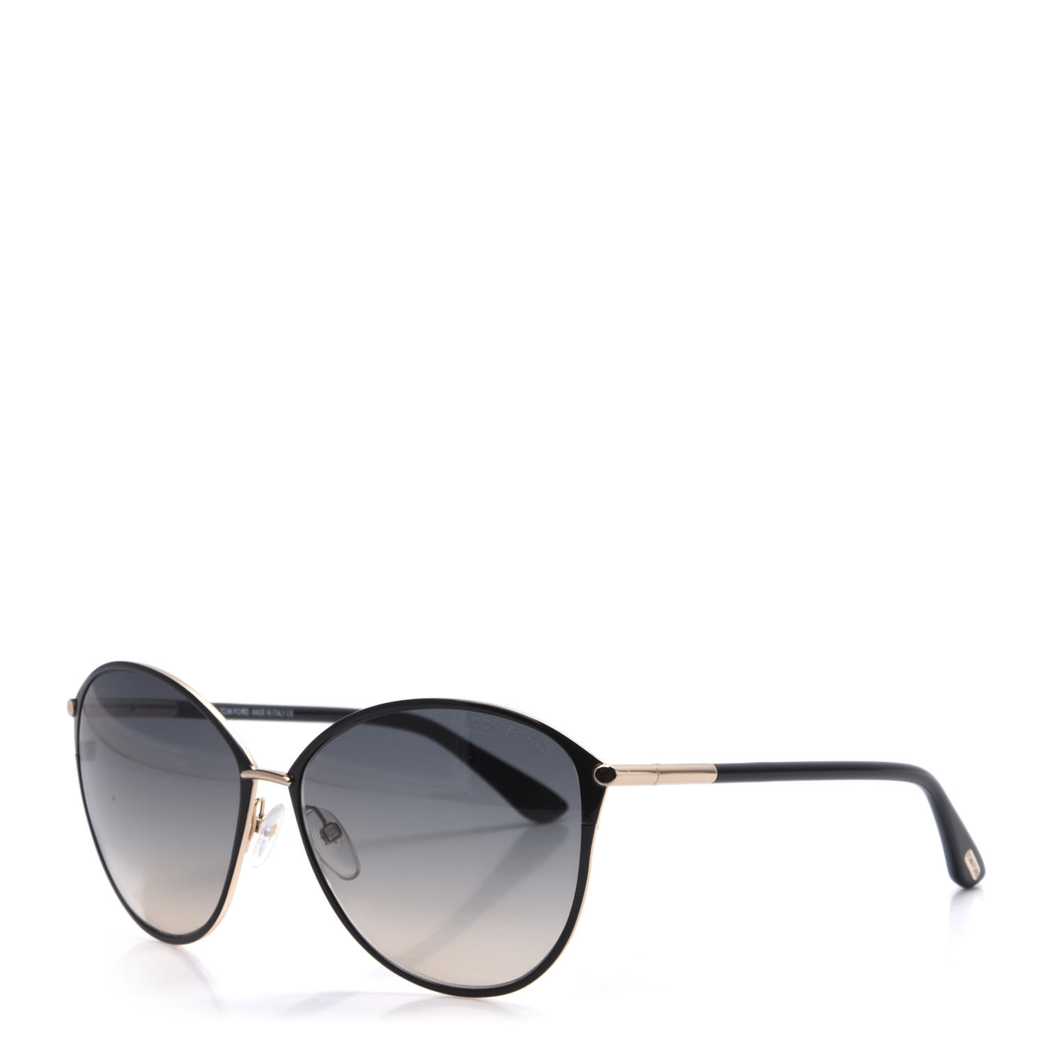 tom ford tf320